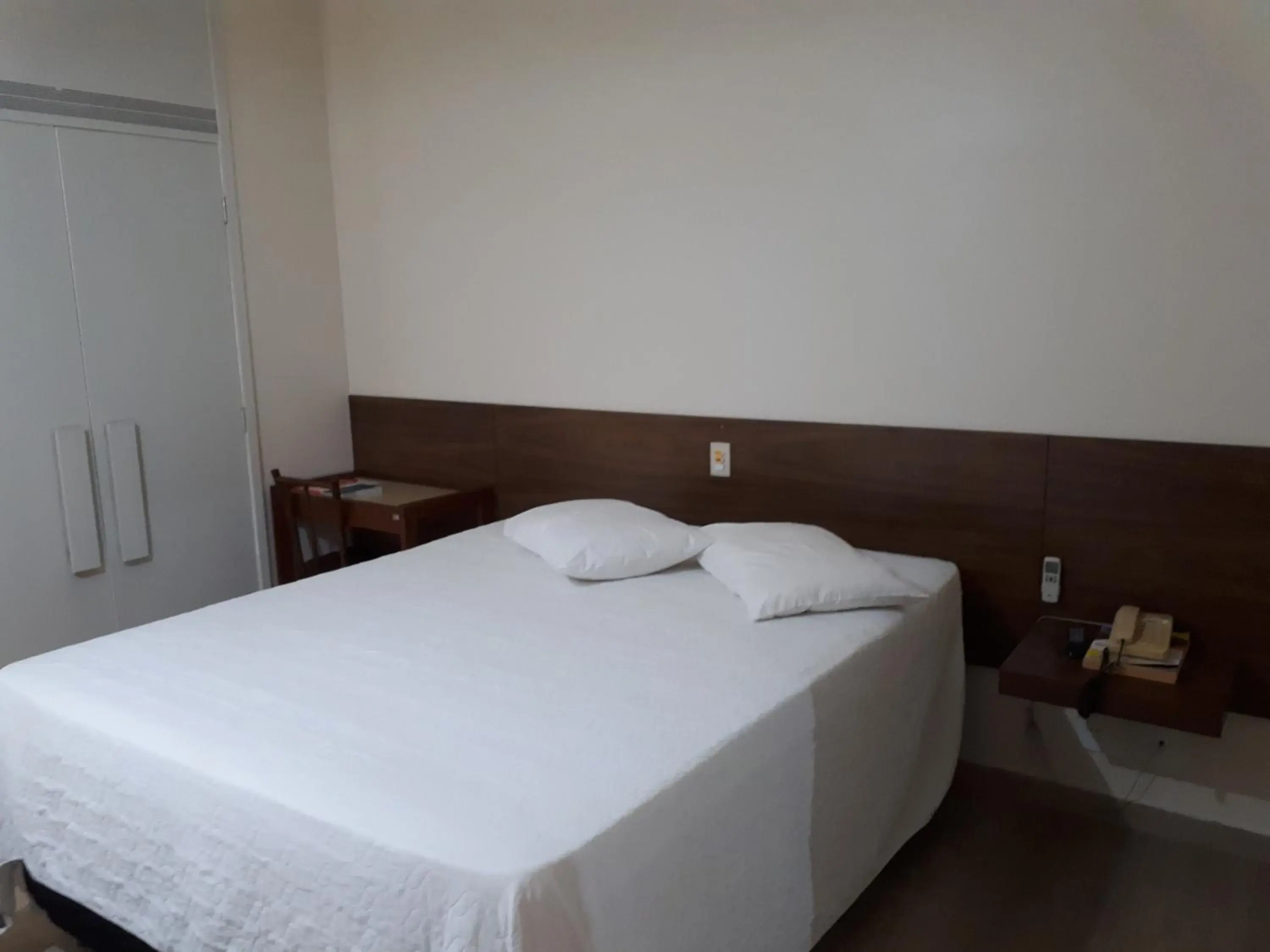 Single Room - single occupancy in Hotel Plenotel Single Room - single occupancy in Hotel Plenotel