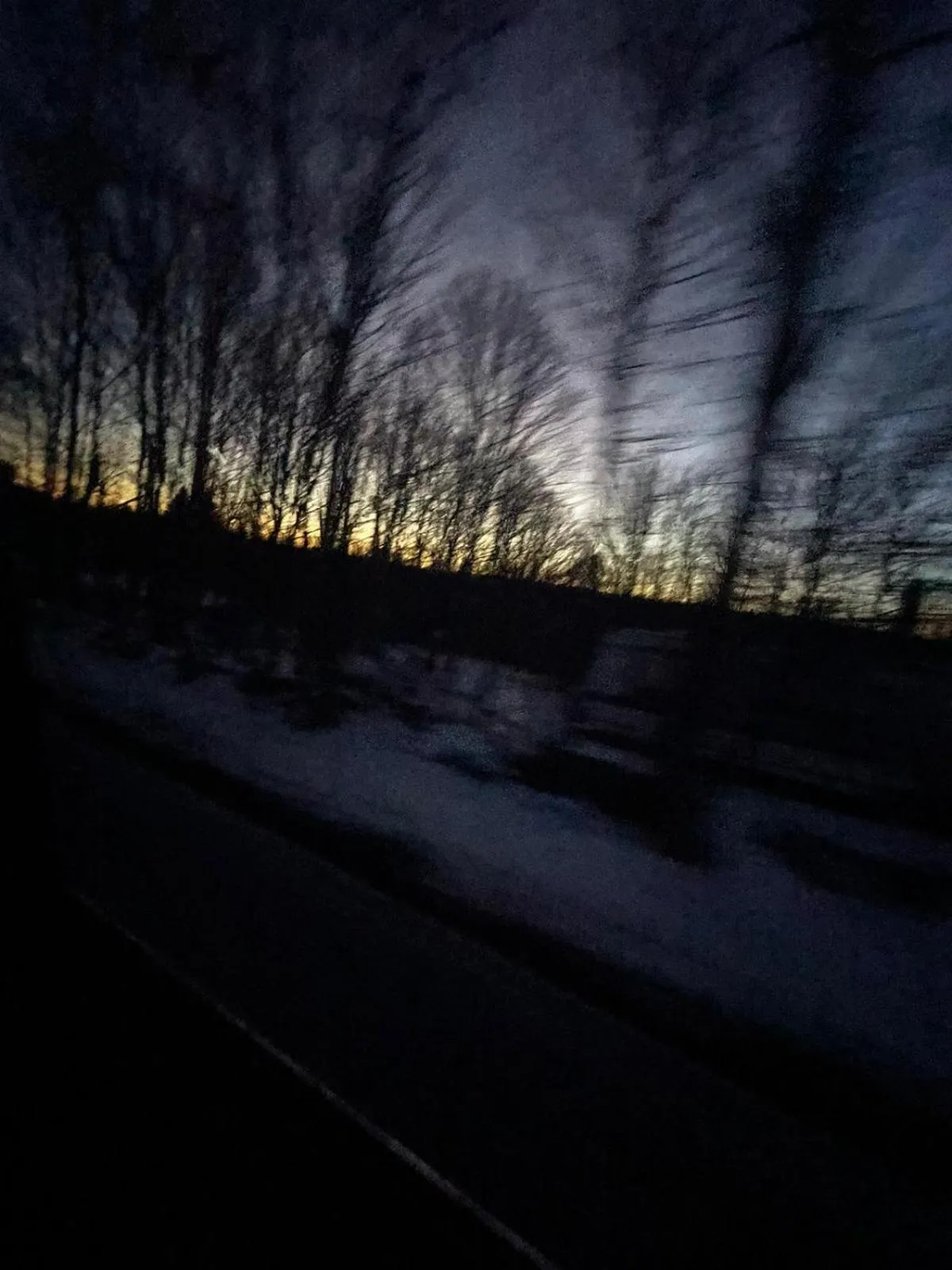 Buena Vista Inn Motel