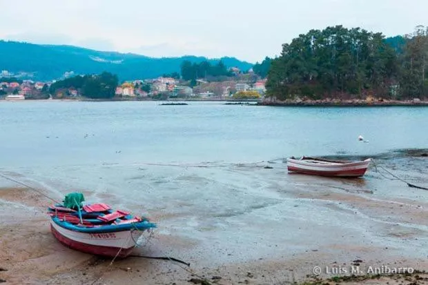 Other in Hotel Puerta Gamboa