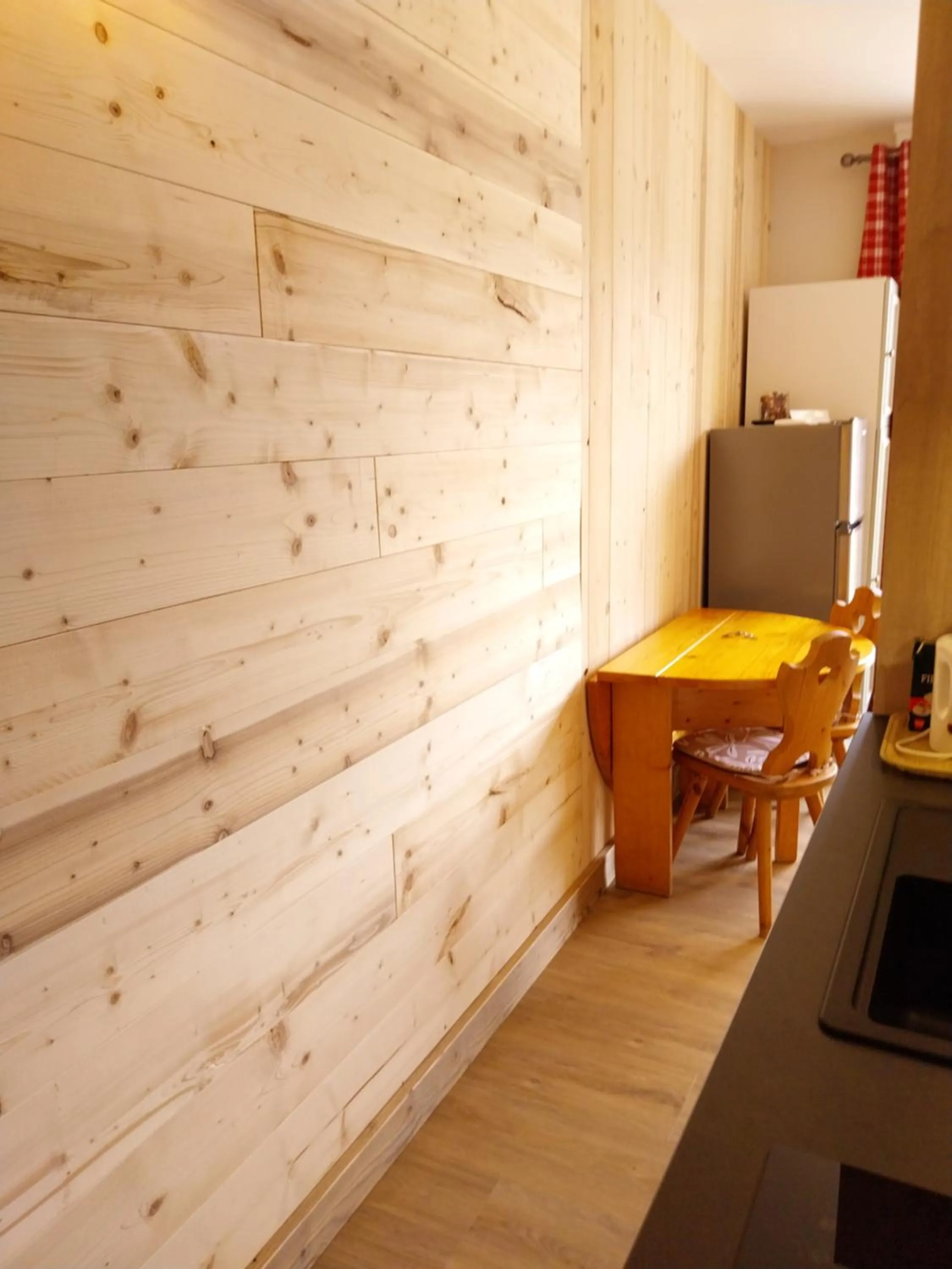 Résidence Plaisance