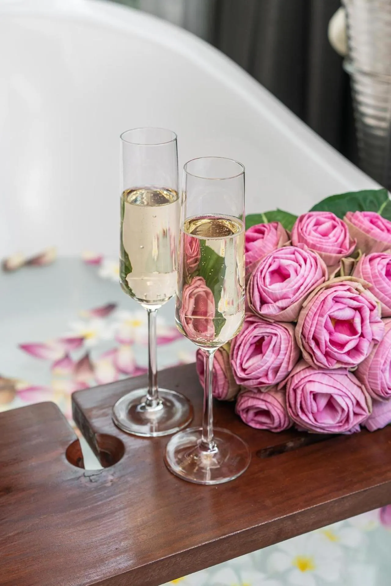 Other in Anjali by Syphon