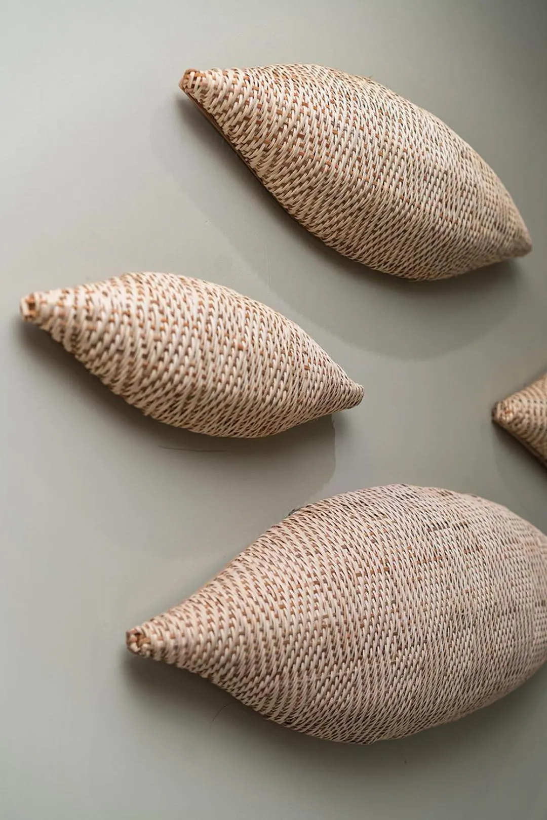 Other in Anjali by Syphon