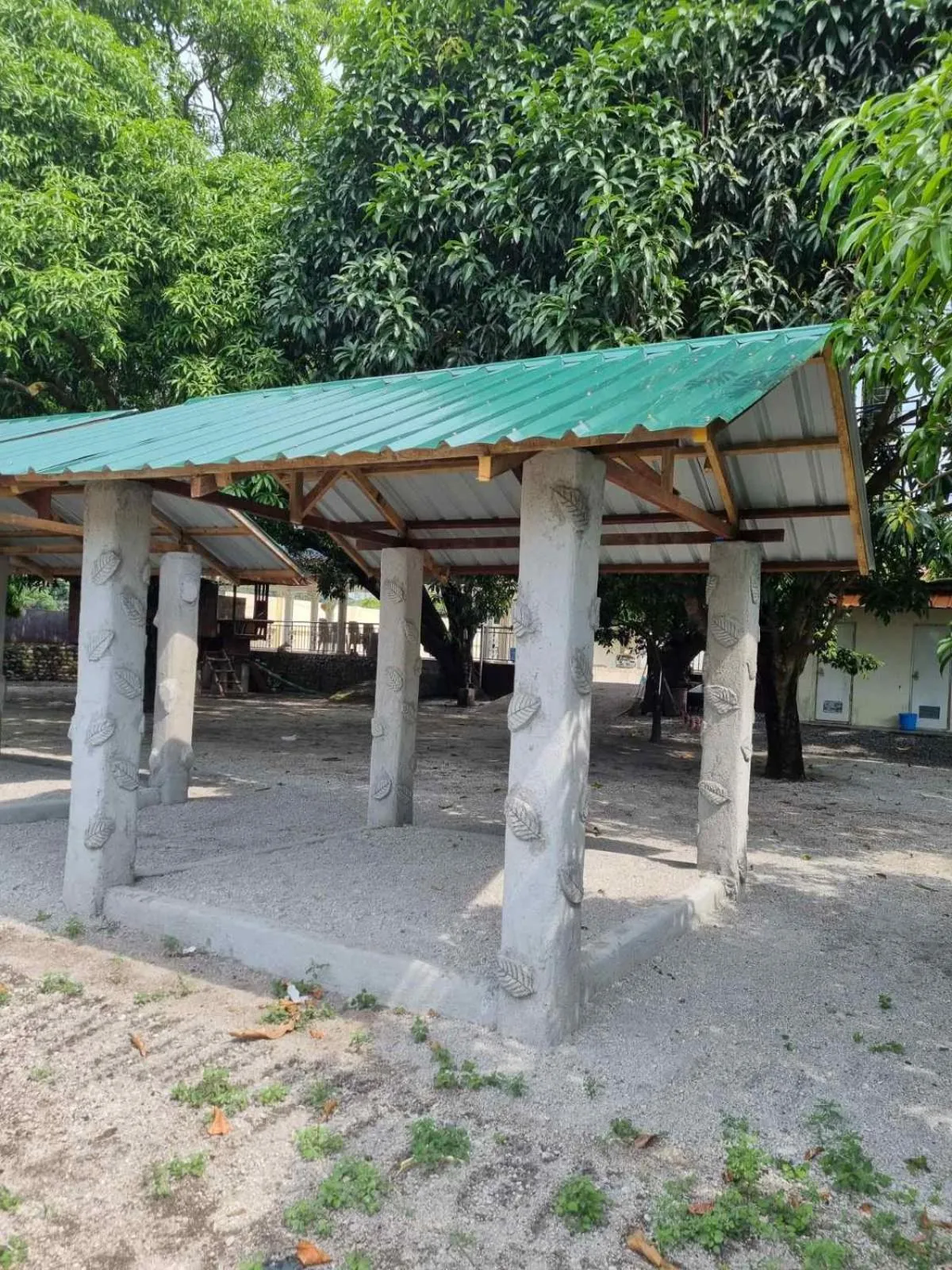 Other in Aikaterinis