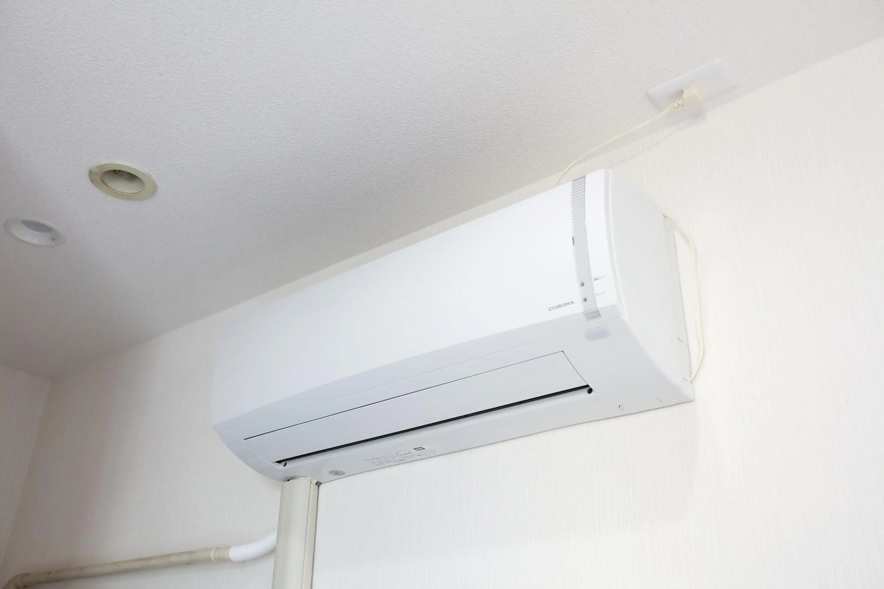 Other in Kurashiki Global Hotel