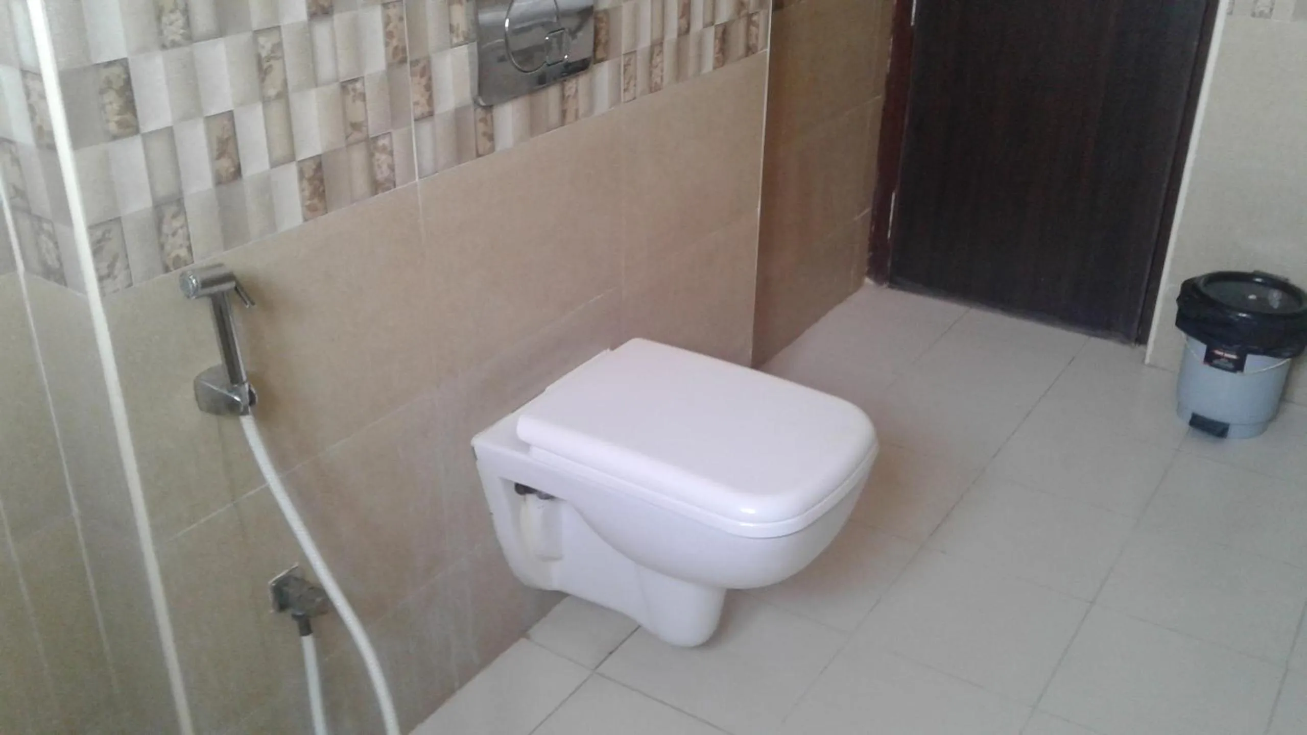 Other in Rio Grande Residency