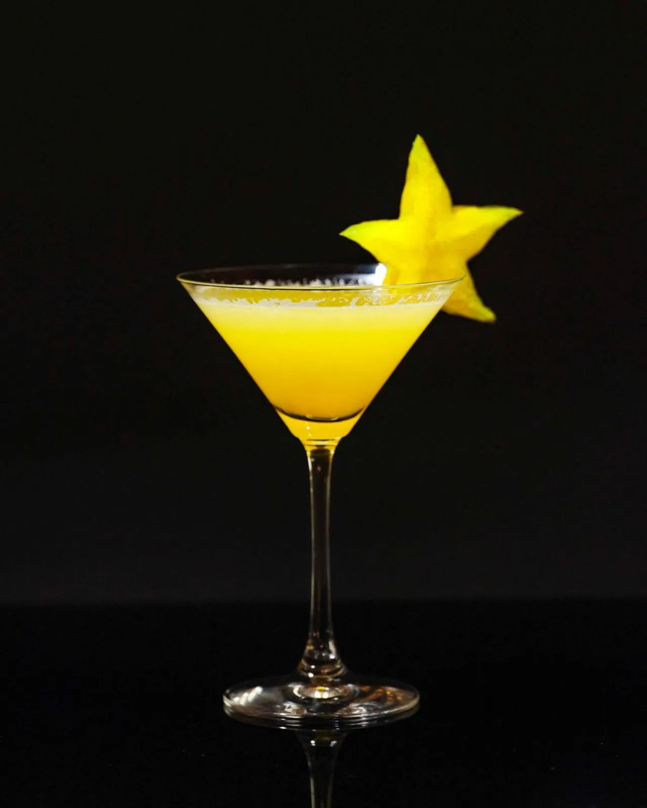 Lounge or bar in Legendale Hotel Beijing