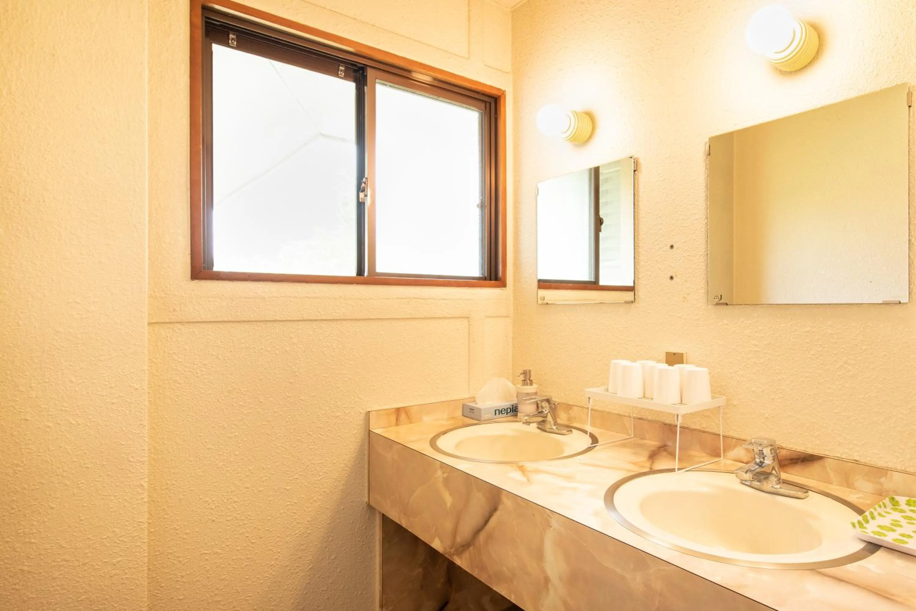 Other in Yamanaka Lake Ryozan