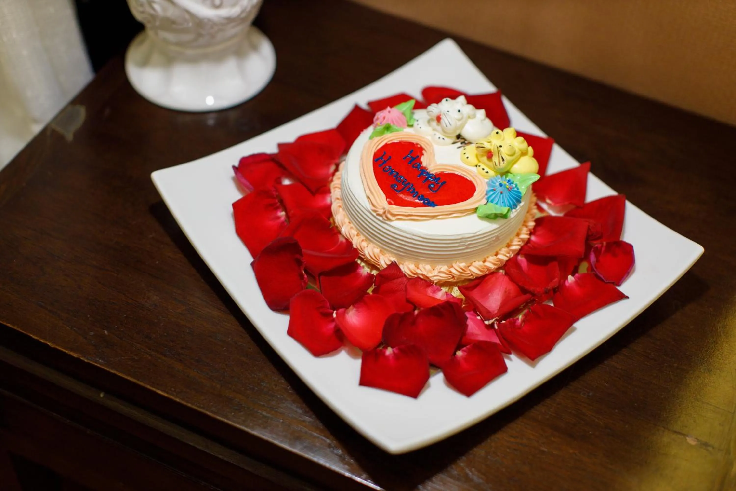 Vdara Pool Resort Spa Chiang Mai