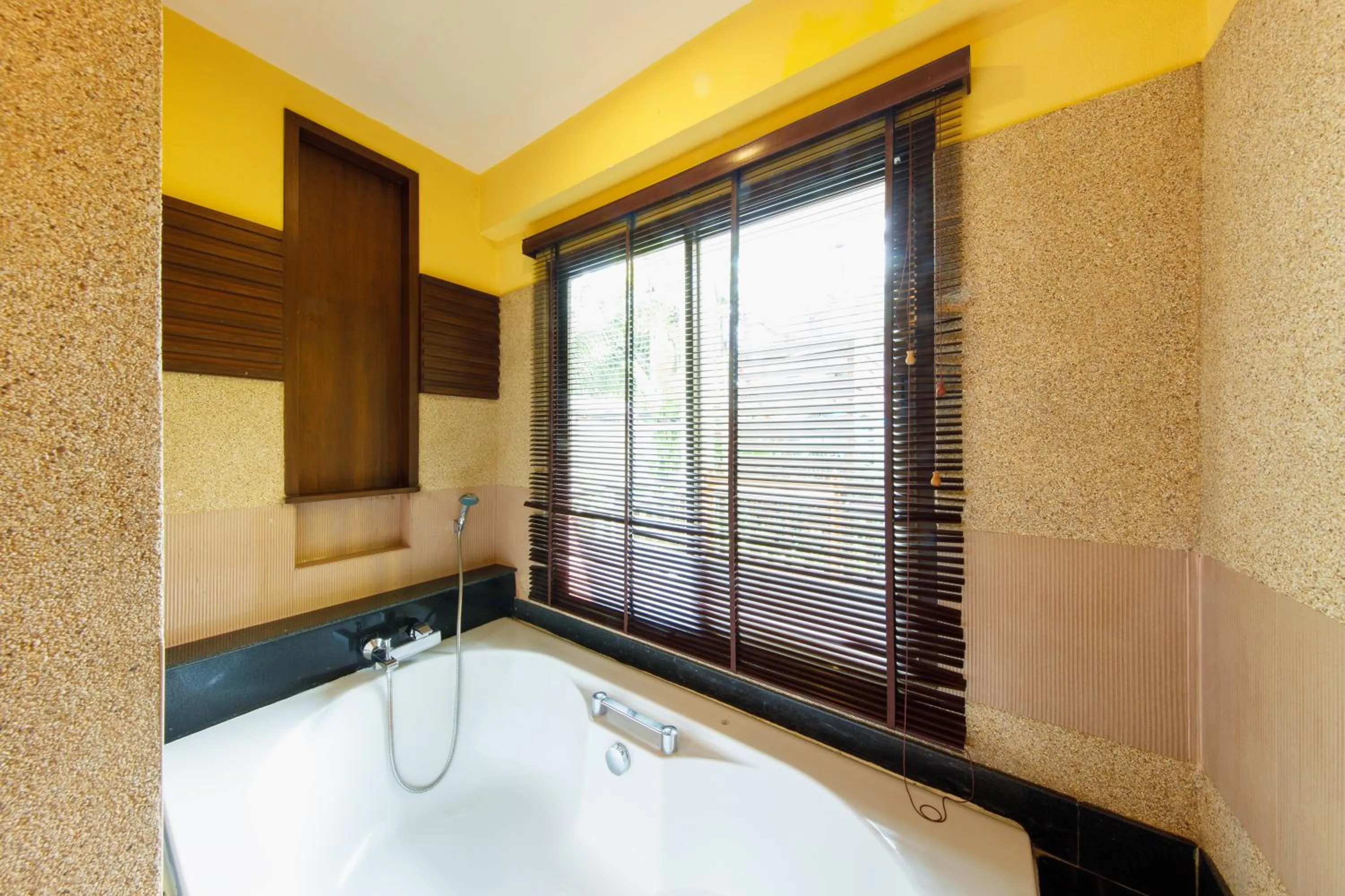 Vdara Pool Resort Spa Chiang Mai