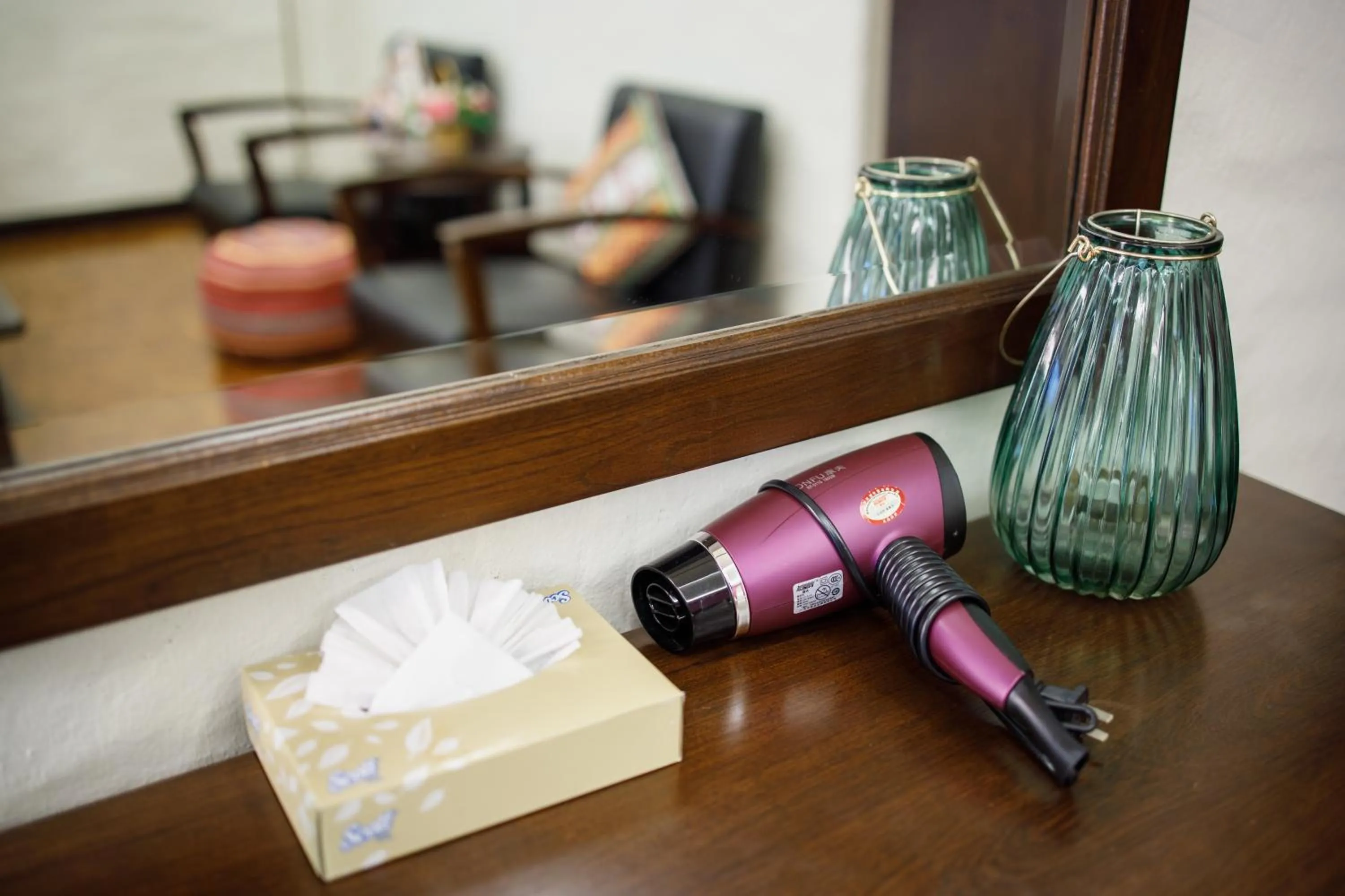 Vdara Pool Resort Spa Chiang Mai