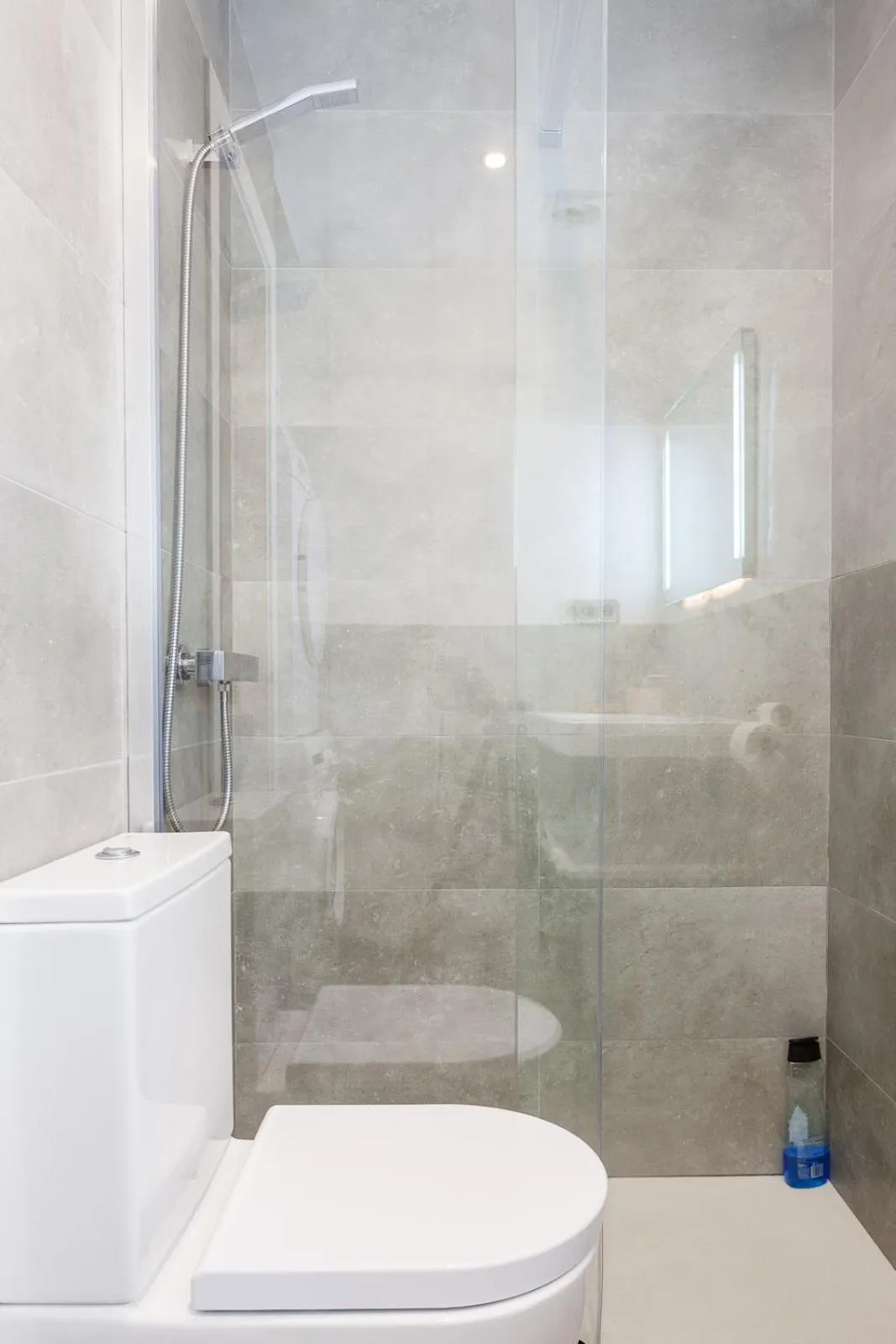 Ferreries Boutique Apartment