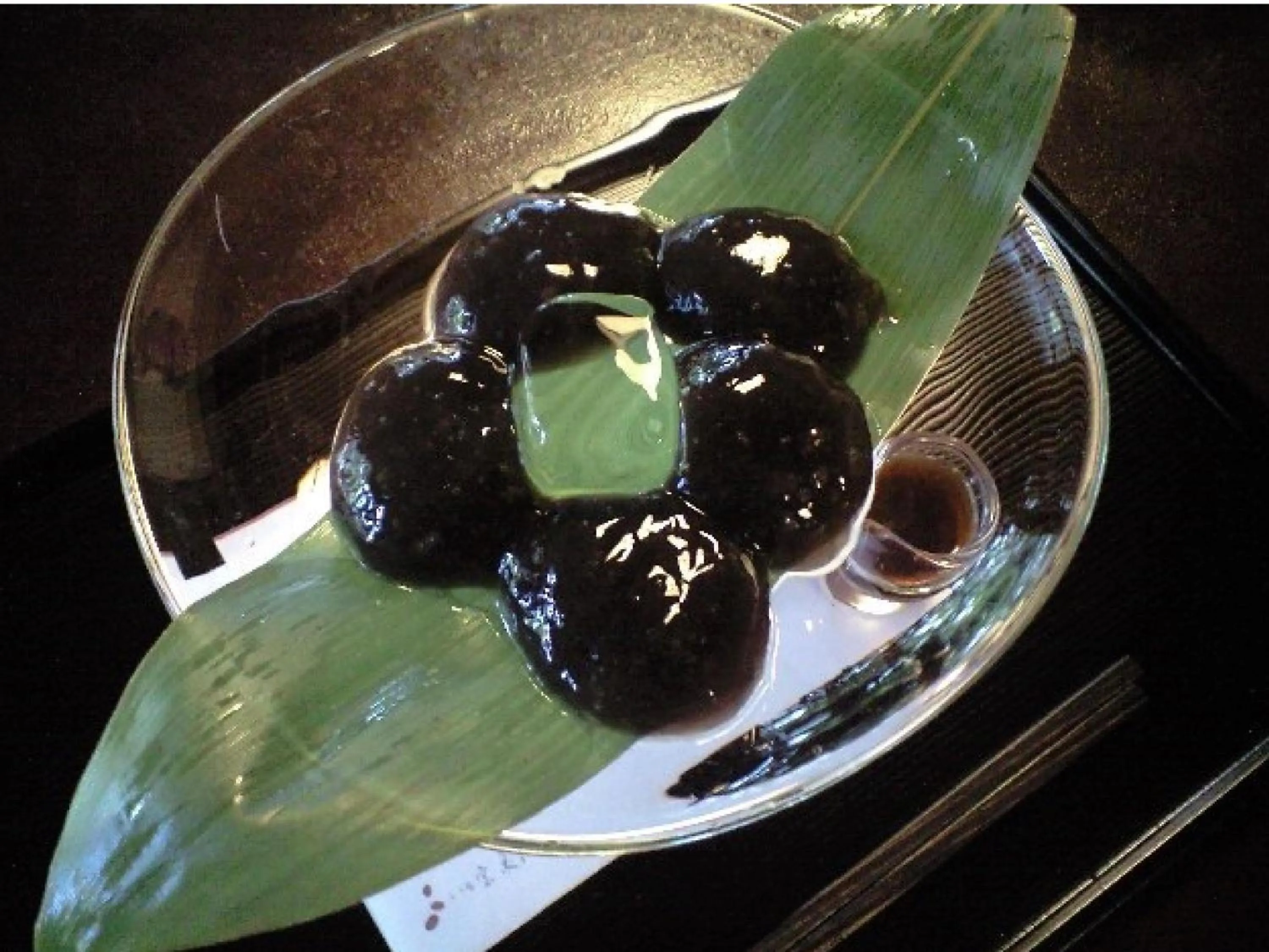 Nearby landmark in KOKO HOTEL Kyoto Shijo Karasuma - formerly Hotel Wing International Kyoto - Shijo Karasuma