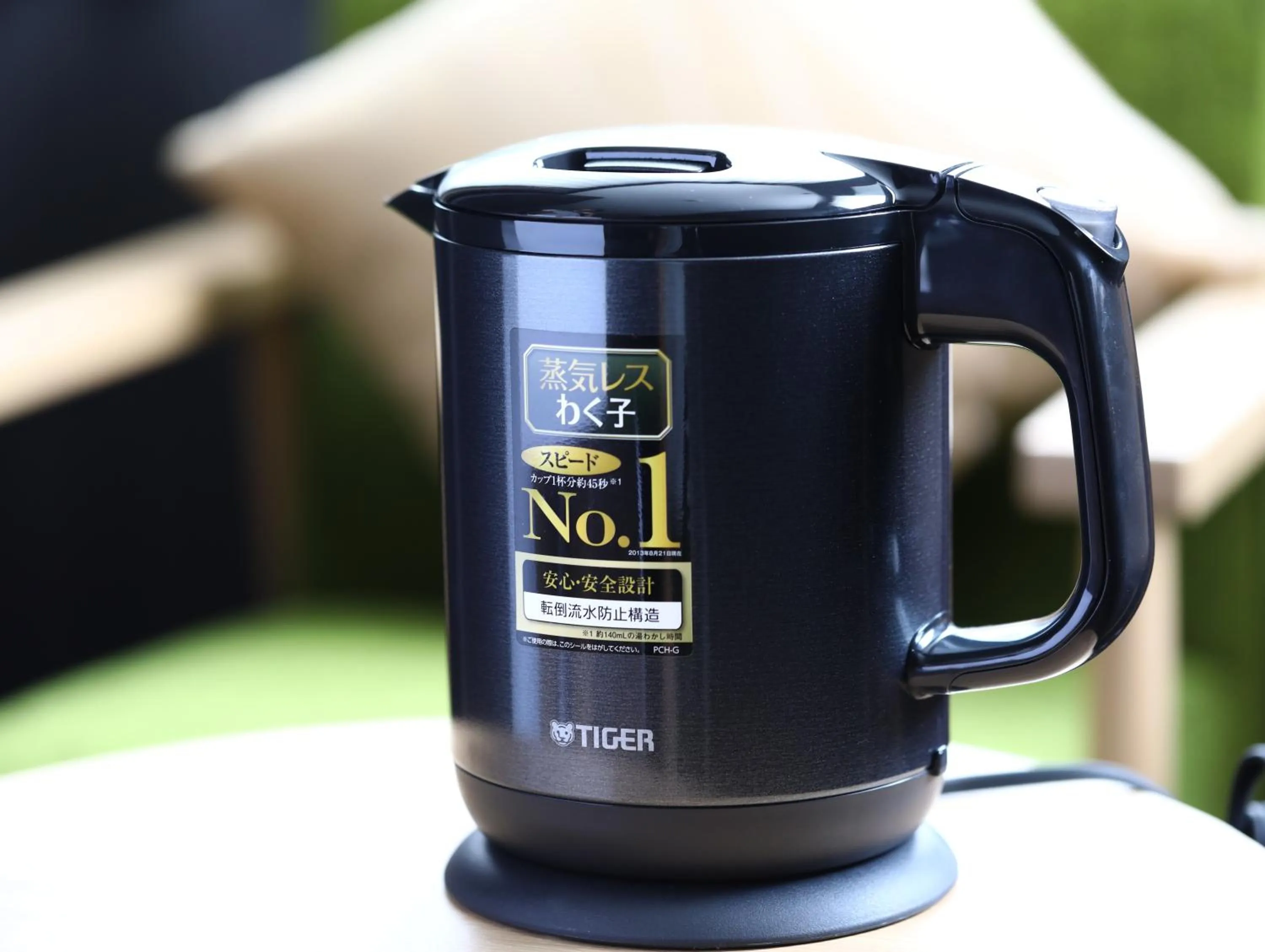 Photo of the whole room in KOKO HOTEL Kyoto Shijo Karasuma - formerly Hotel Wing International Kyoto - Shijo Karasuma