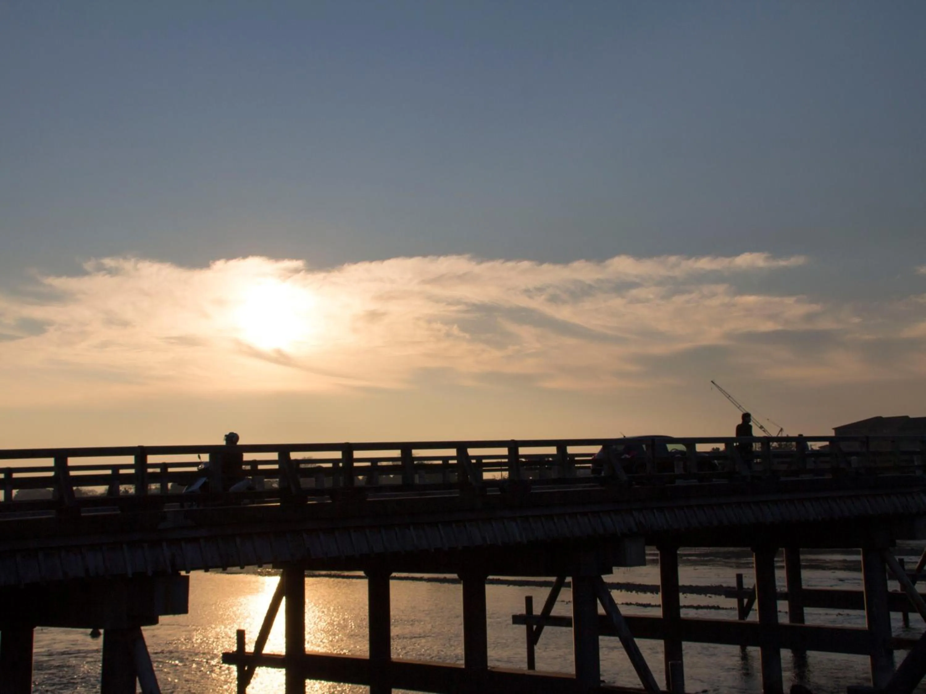Nearby landmark in KOKO HOTEL Kyoto Shijo Karasuma - formerly Hotel Wing International Kyoto - Shijo Karasuma