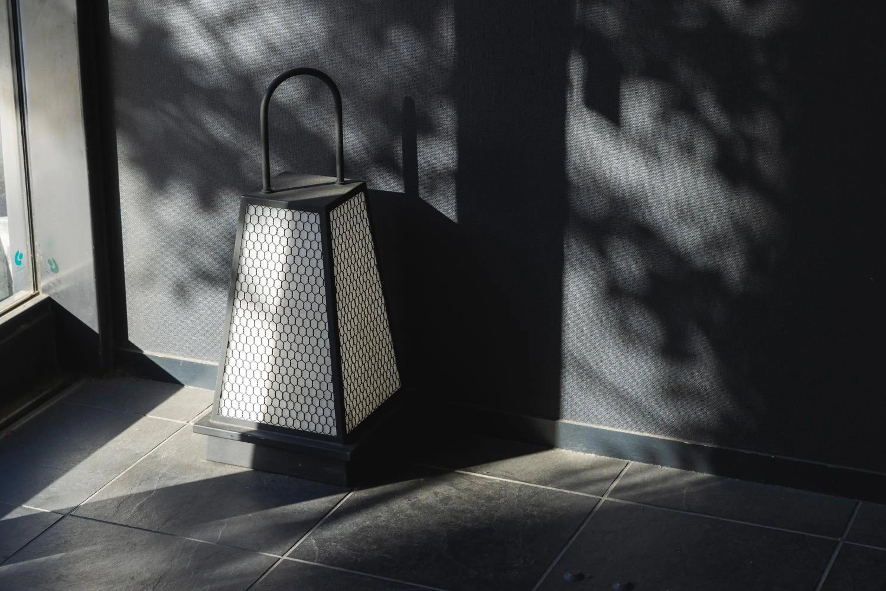 Facade/entrance in KOKO HOTEL Kyoto Shijo Karasuma - formerly Hotel Wing International Kyoto - Shijo Karasuma