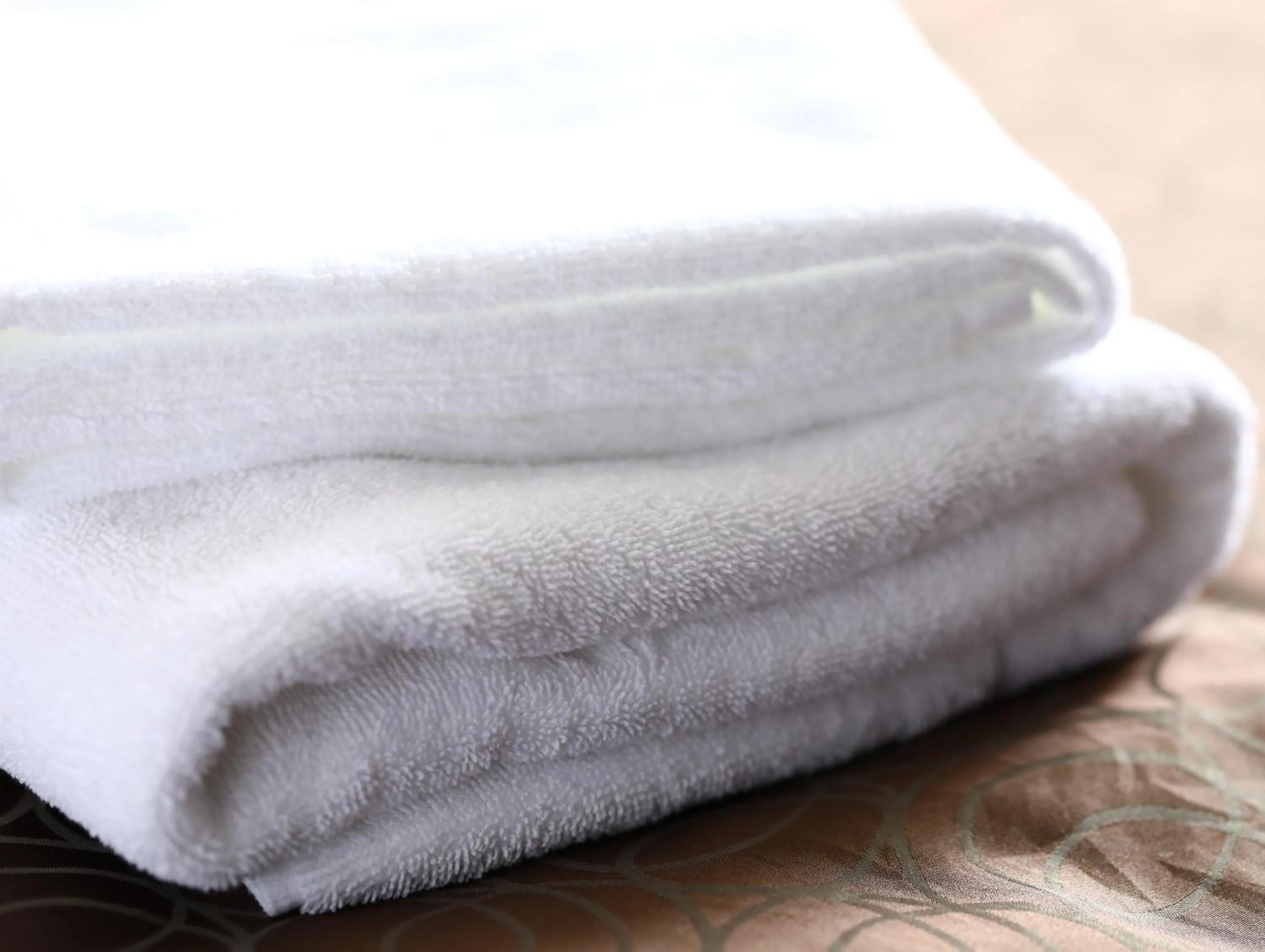 Bathroom in KOKO HOTEL Kyoto Shijo Karasuma - formerly Hotel Wing International Kyoto - Shijo Karasuma