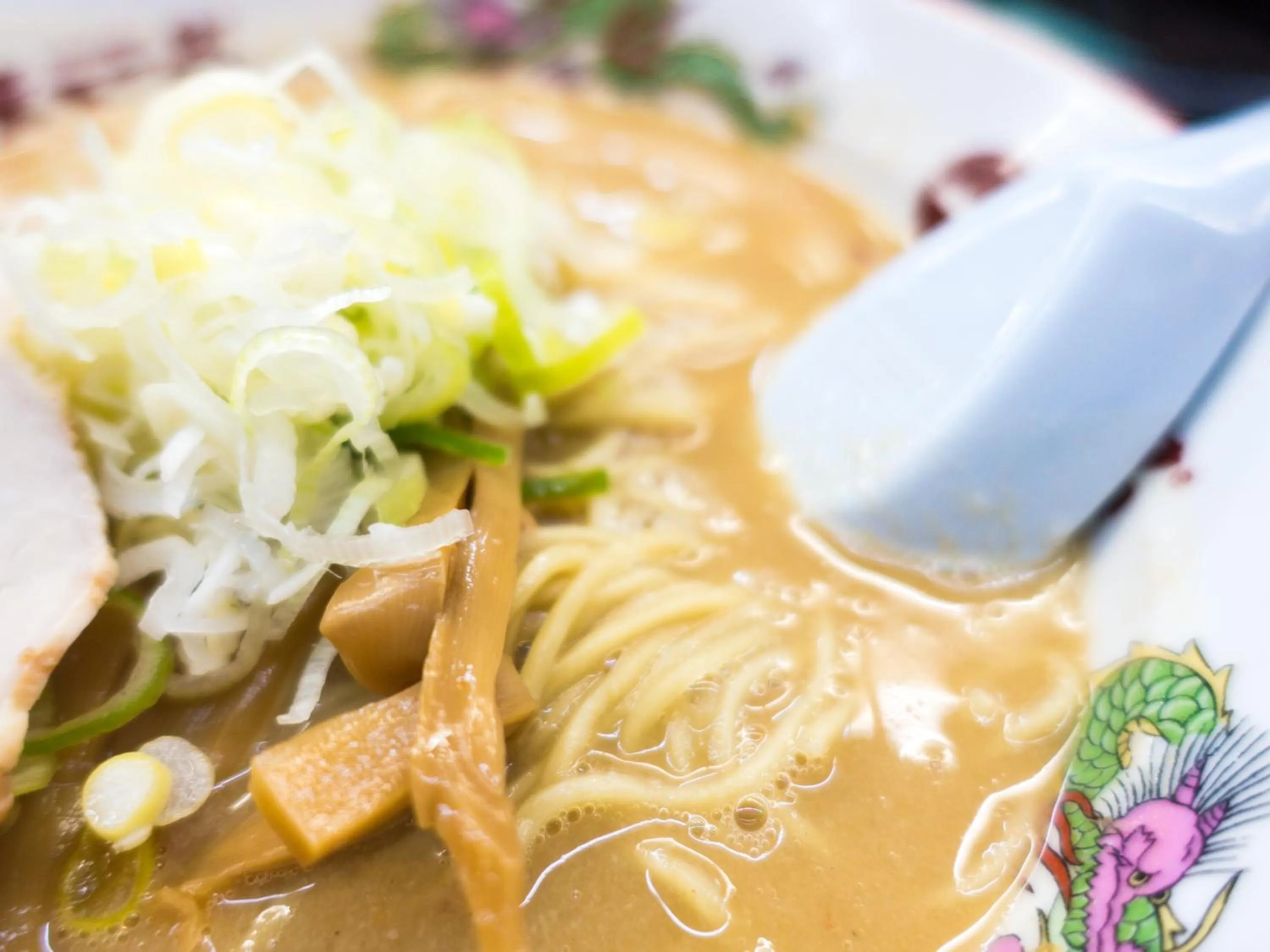 Nearby landmark in KOKO HOTEL Kyoto Shijo Karasuma - formerly Hotel Wing International Kyoto - Shijo Karasuma