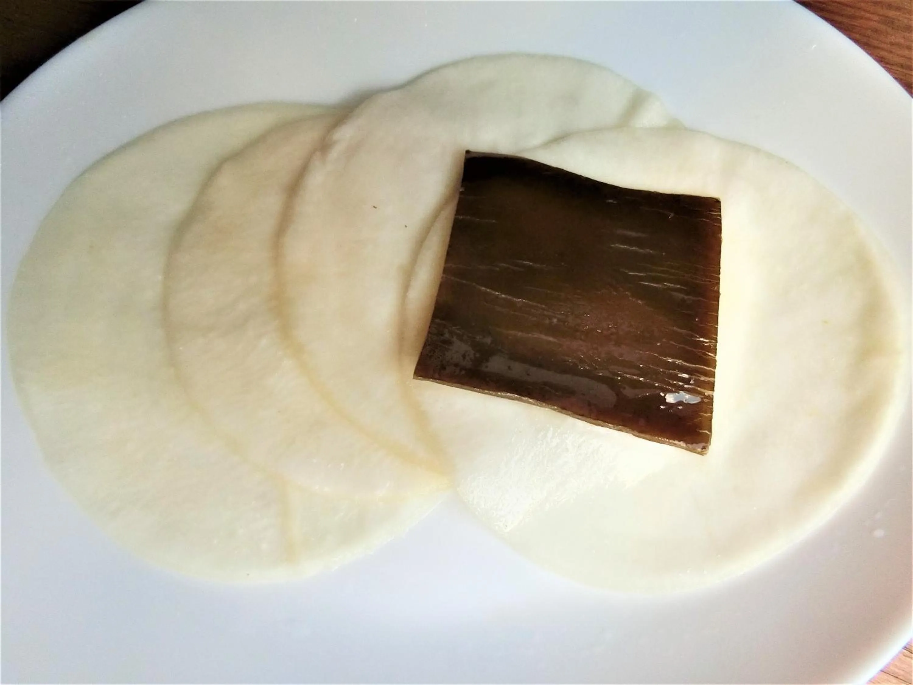 Nearby landmark in KOKO HOTEL Kyoto Shijo Karasuma - formerly Hotel Wing International Kyoto - Shijo Karasuma