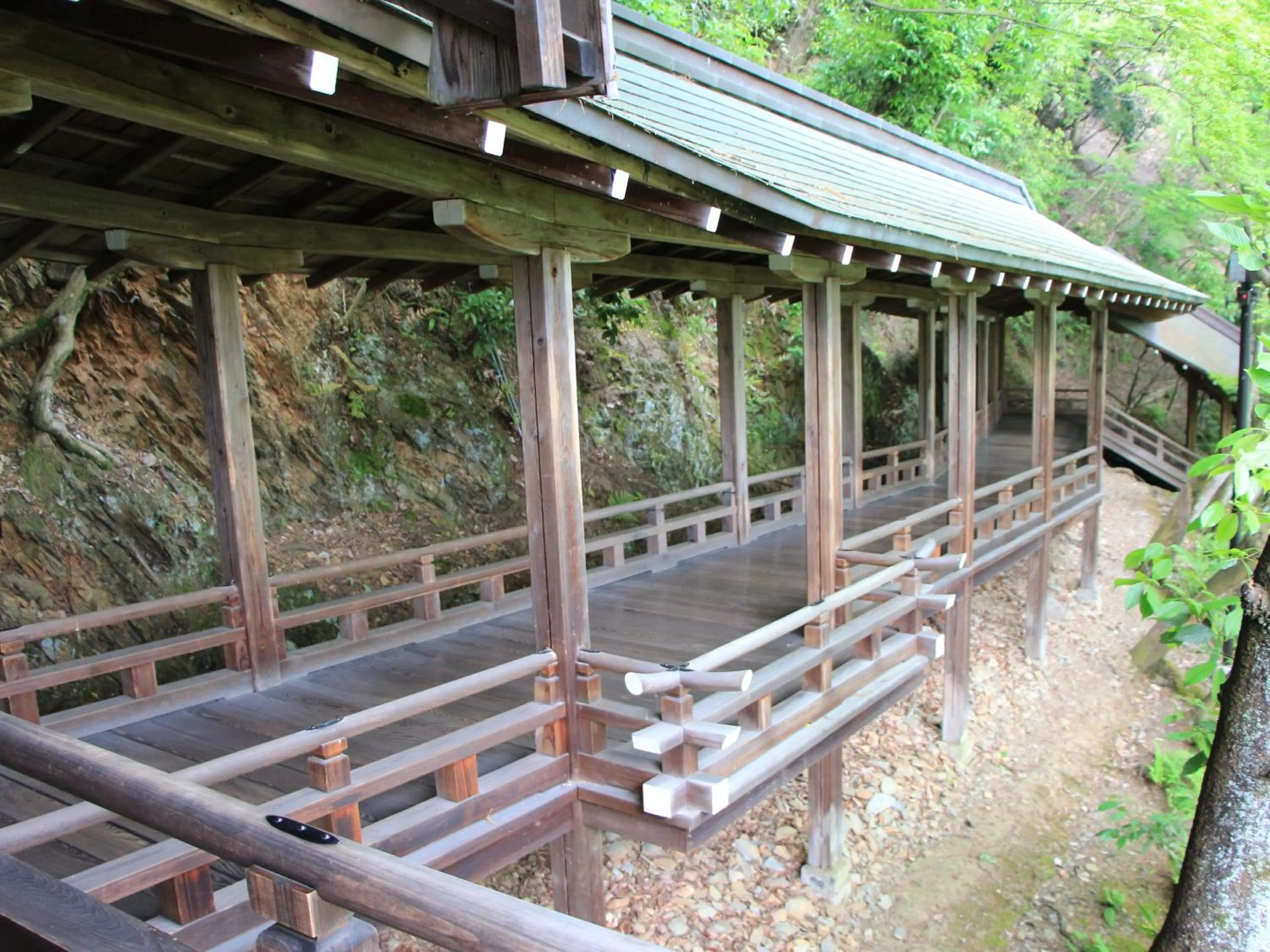 Nearby landmark in KOKO HOTEL Kyoto Shijo Karasuma - formerly Hotel Wing International Kyoto - Shijo Karasuma