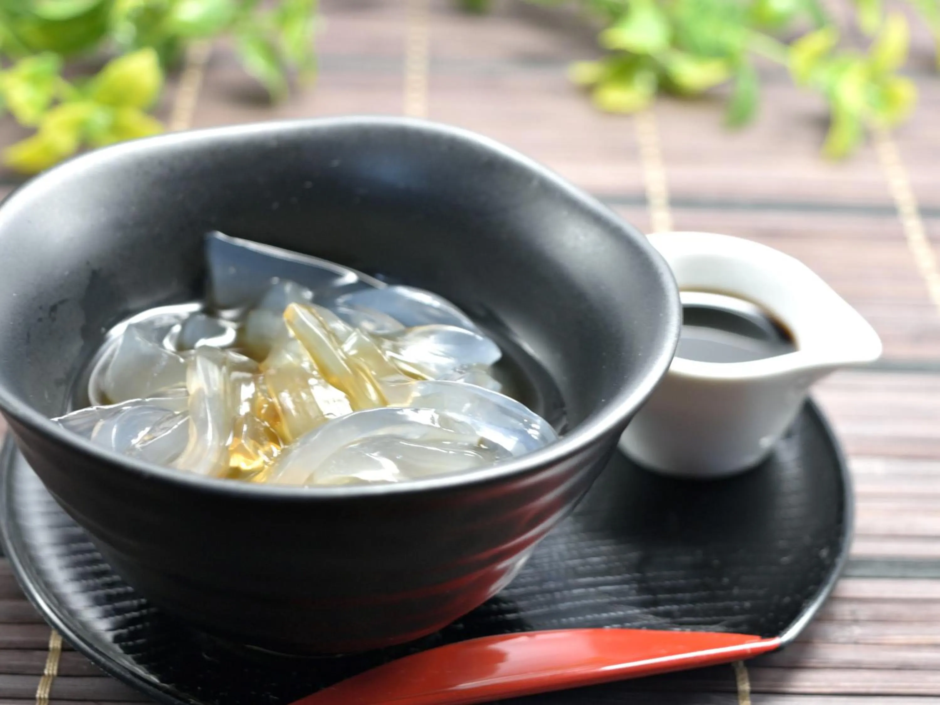 Nearby landmark in KOKO HOTEL Kyoto Shijo Karasuma - formerly Hotel Wing International Kyoto - Shijo Karasuma