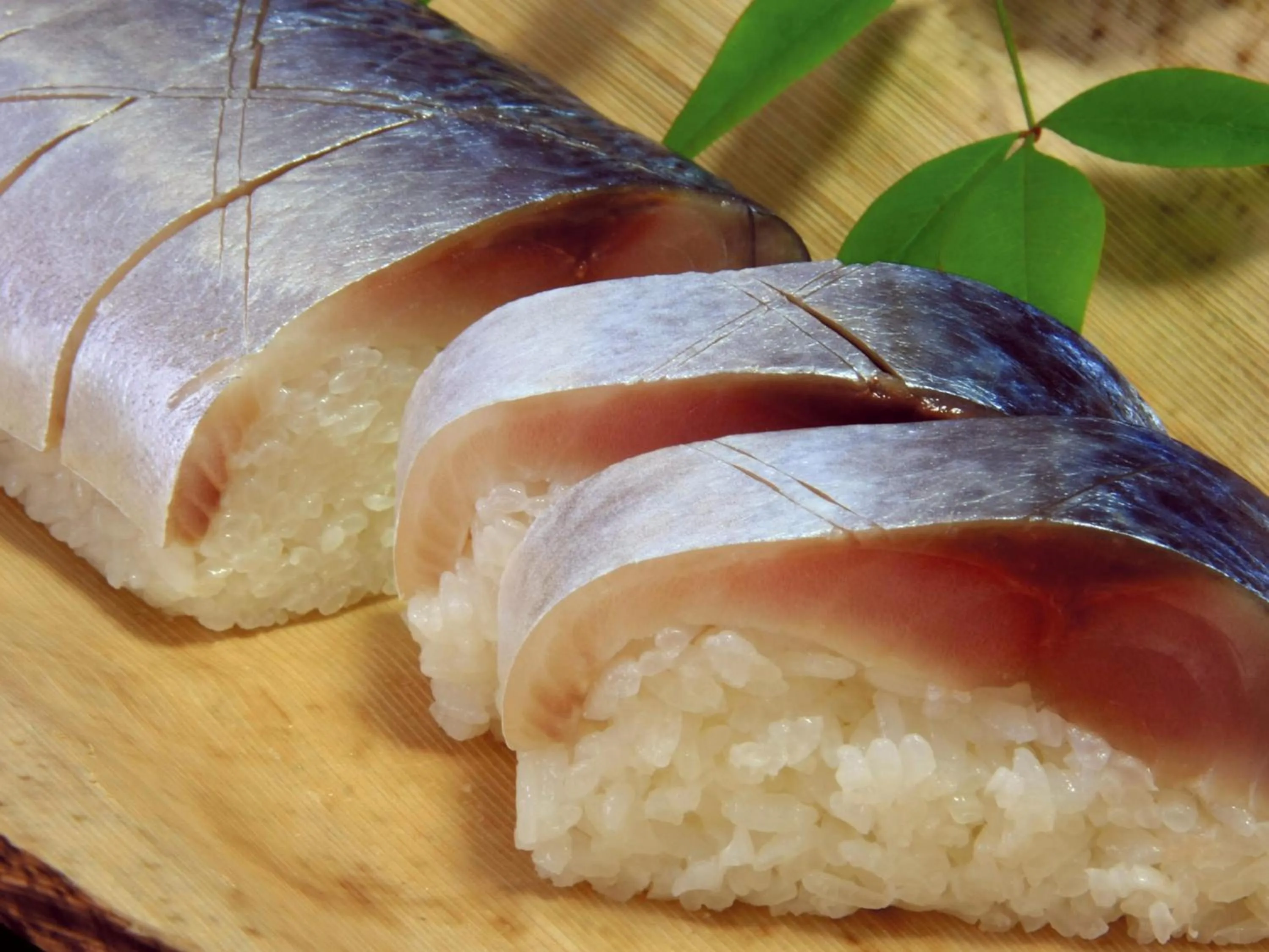 Nearby landmark in KOKO HOTEL Kyoto Shijo Karasuma - formerly Hotel Wing International Kyoto - Shijo Karasuma