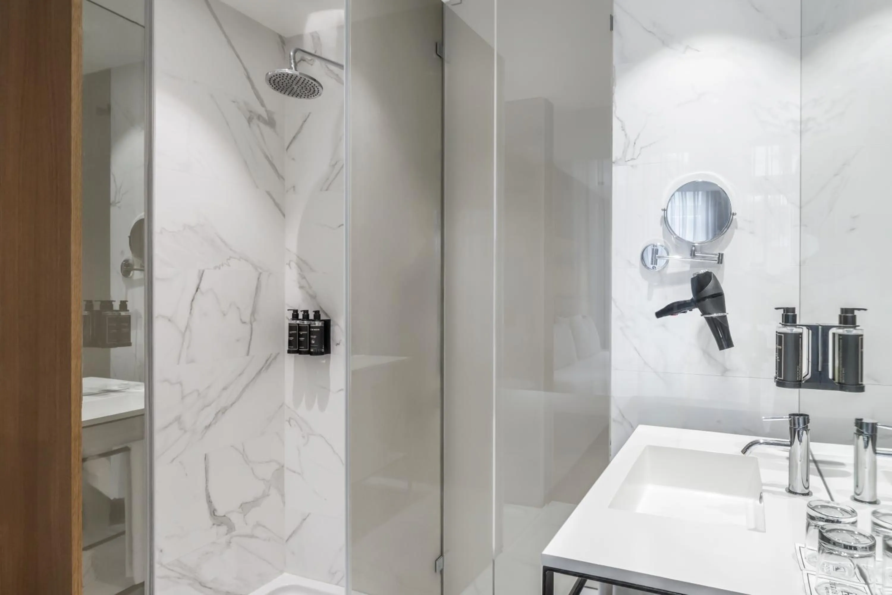 Eurostars Porto Centro