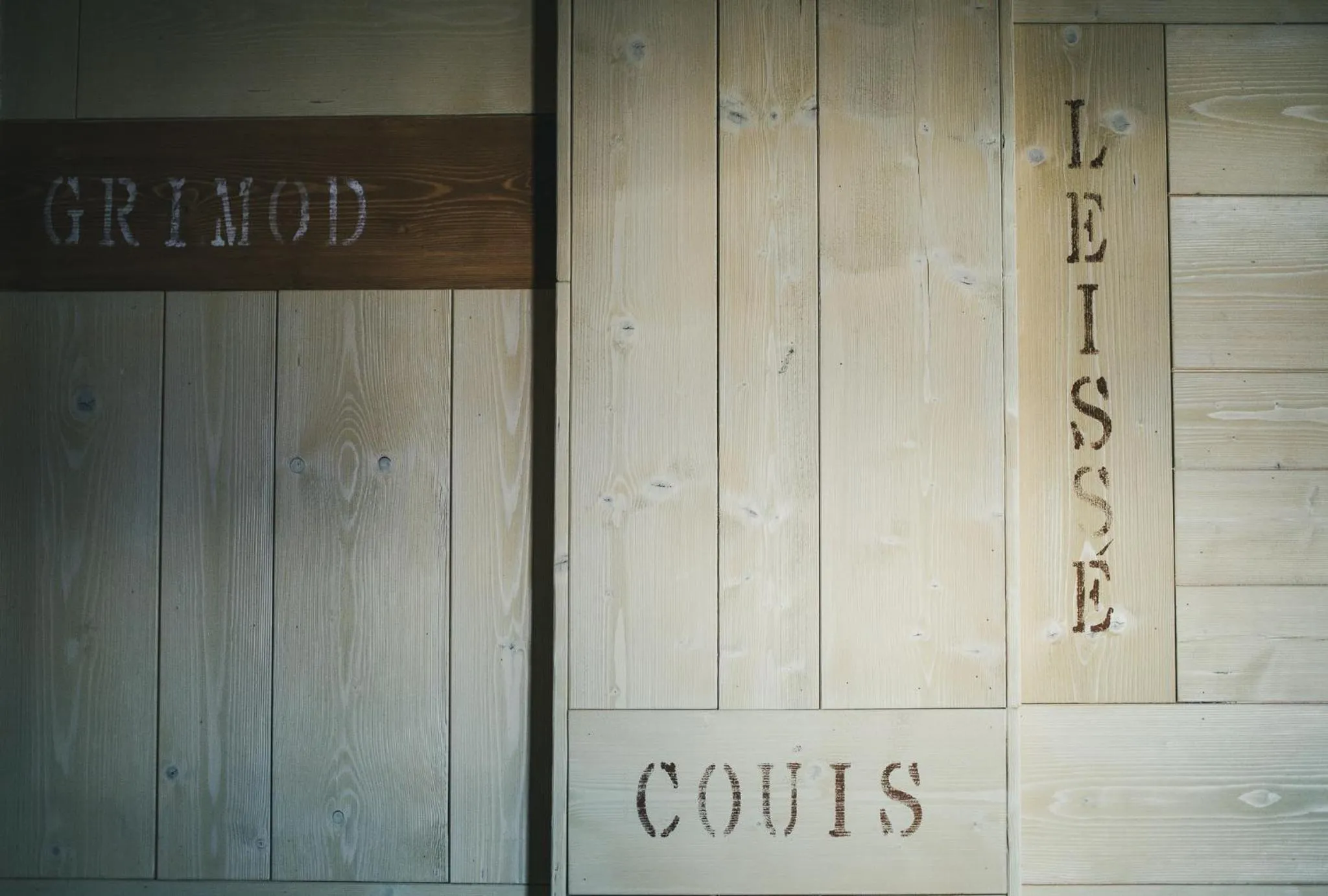 Residence Les Fleurs