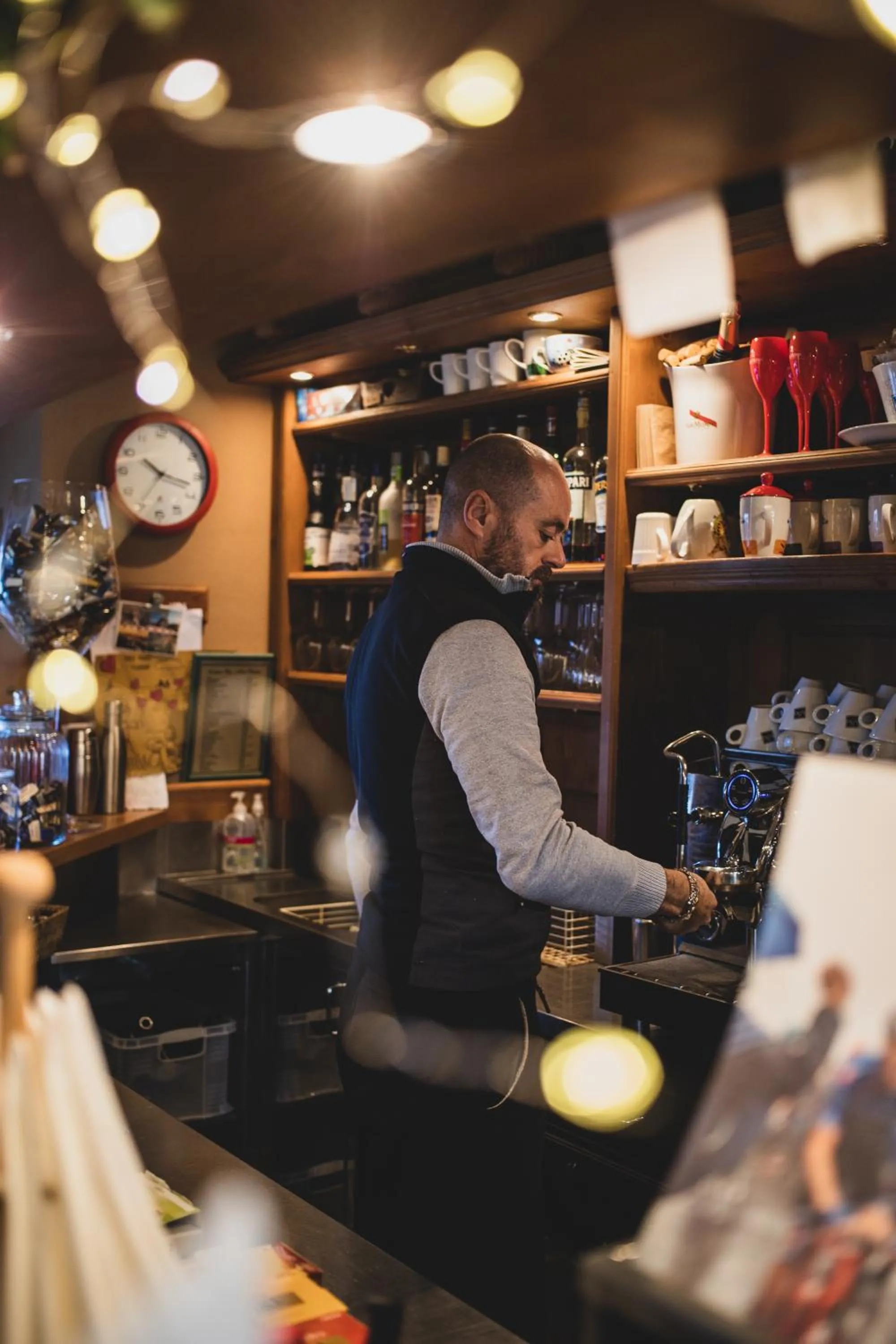 Residence Les Fleurs