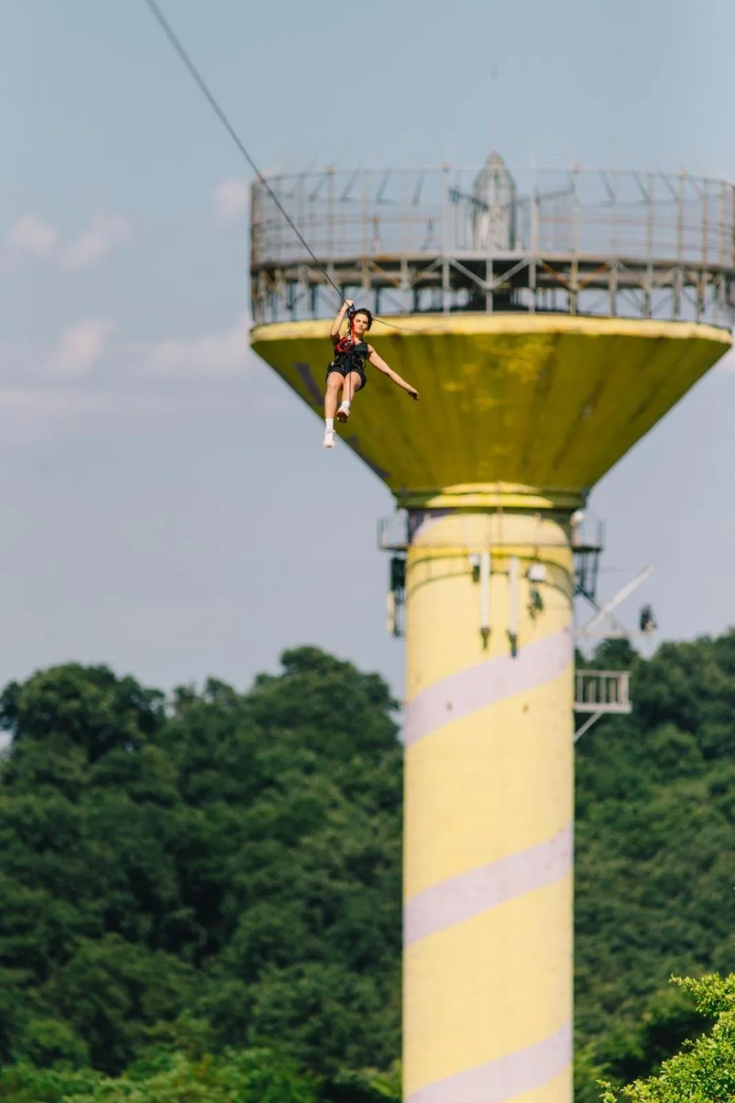 Arsenal Park Transilvania