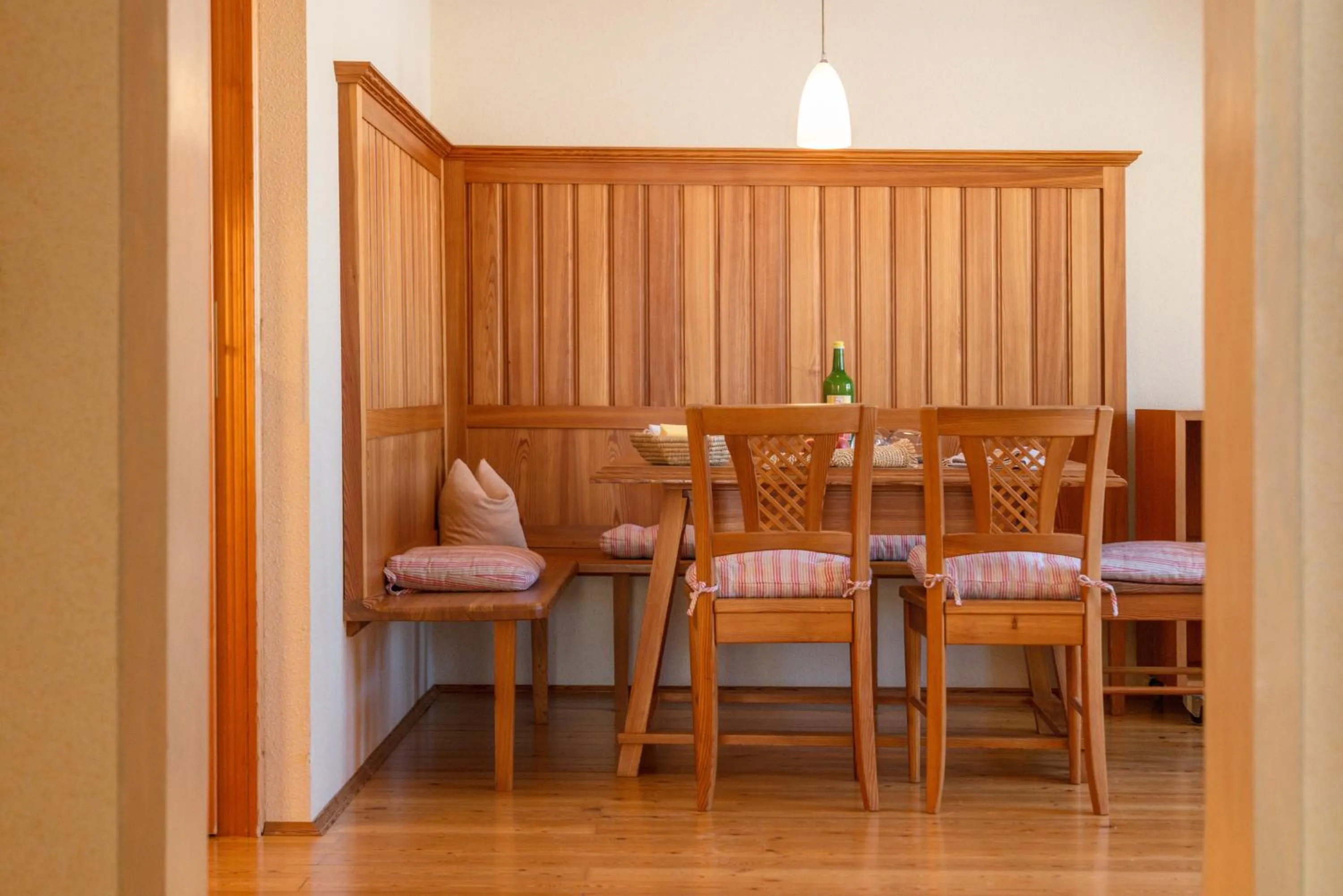 Living room in Hotel Ramsauhof Pool & Wellness Breakfast & Light Dinner Buffet