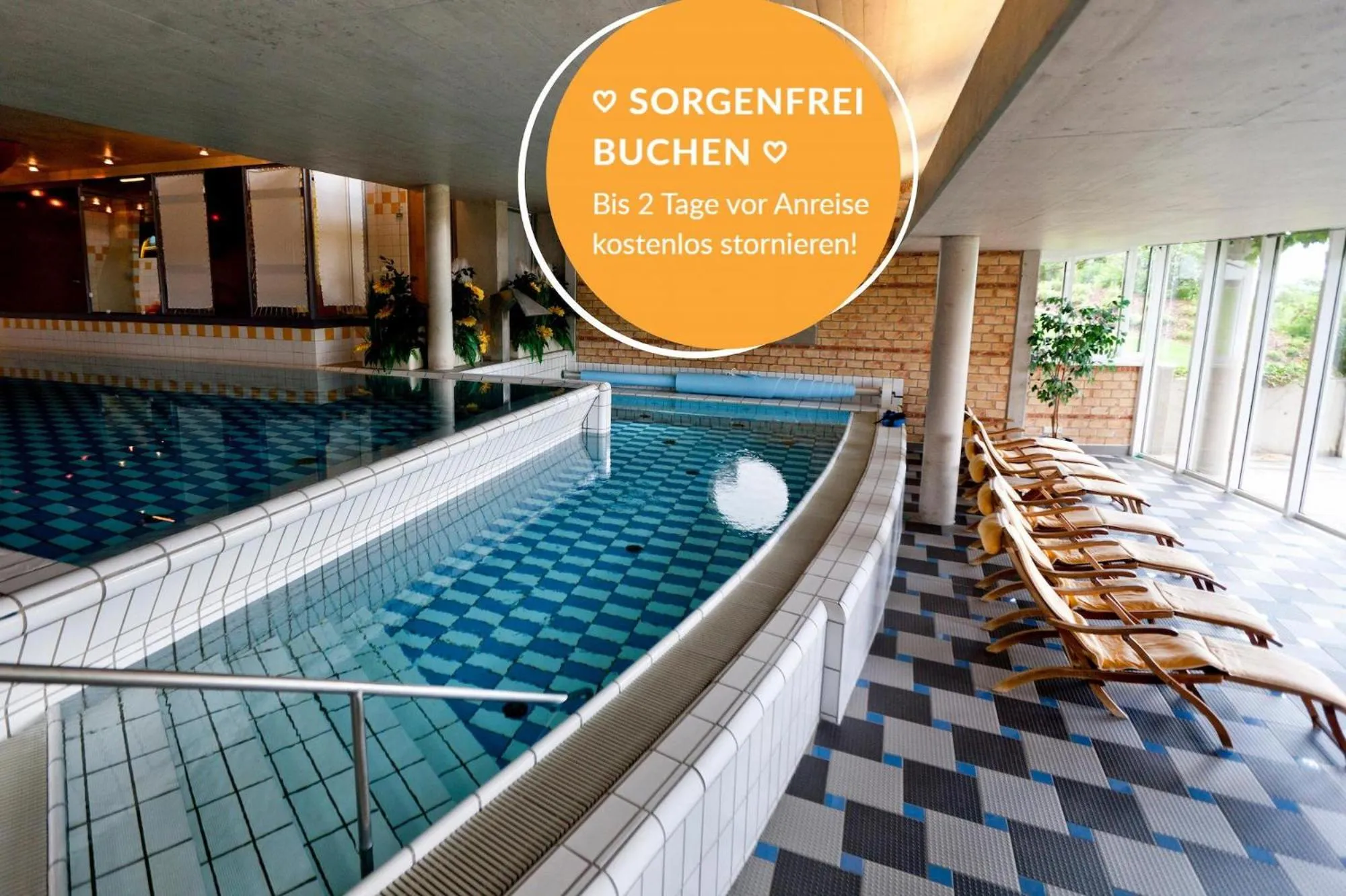 Hotel Ramsauhof Pool & Wellness Breakfast & Light Dinner Buffet