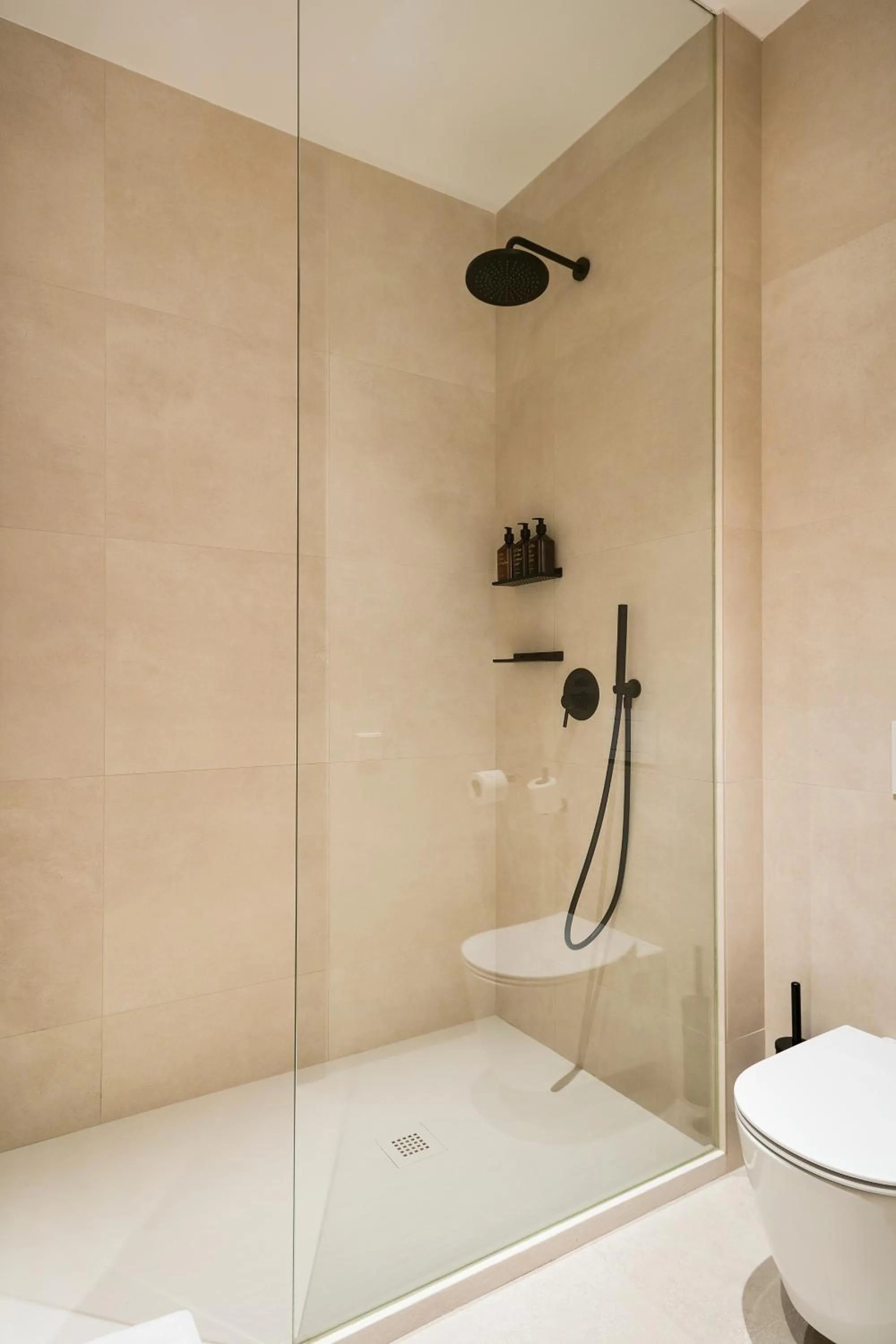 Decorative detail in Yurbban Passage Hotel & Spa