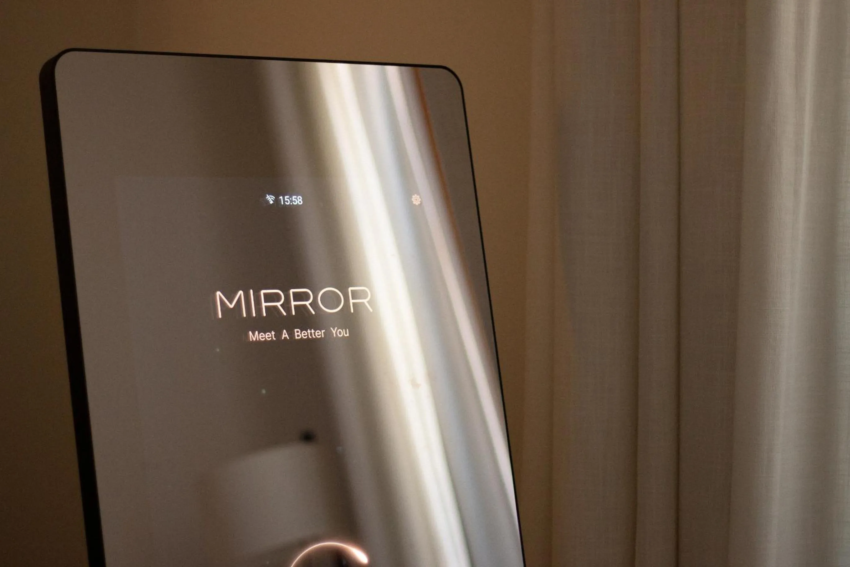 Other in Yurbban Passage Hotel & Spa