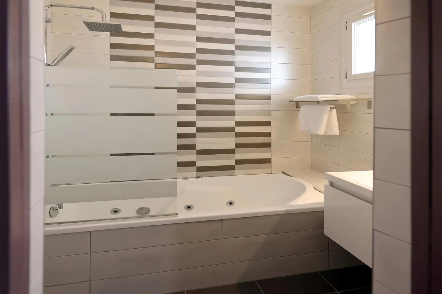 Hotel Les Pasteliers