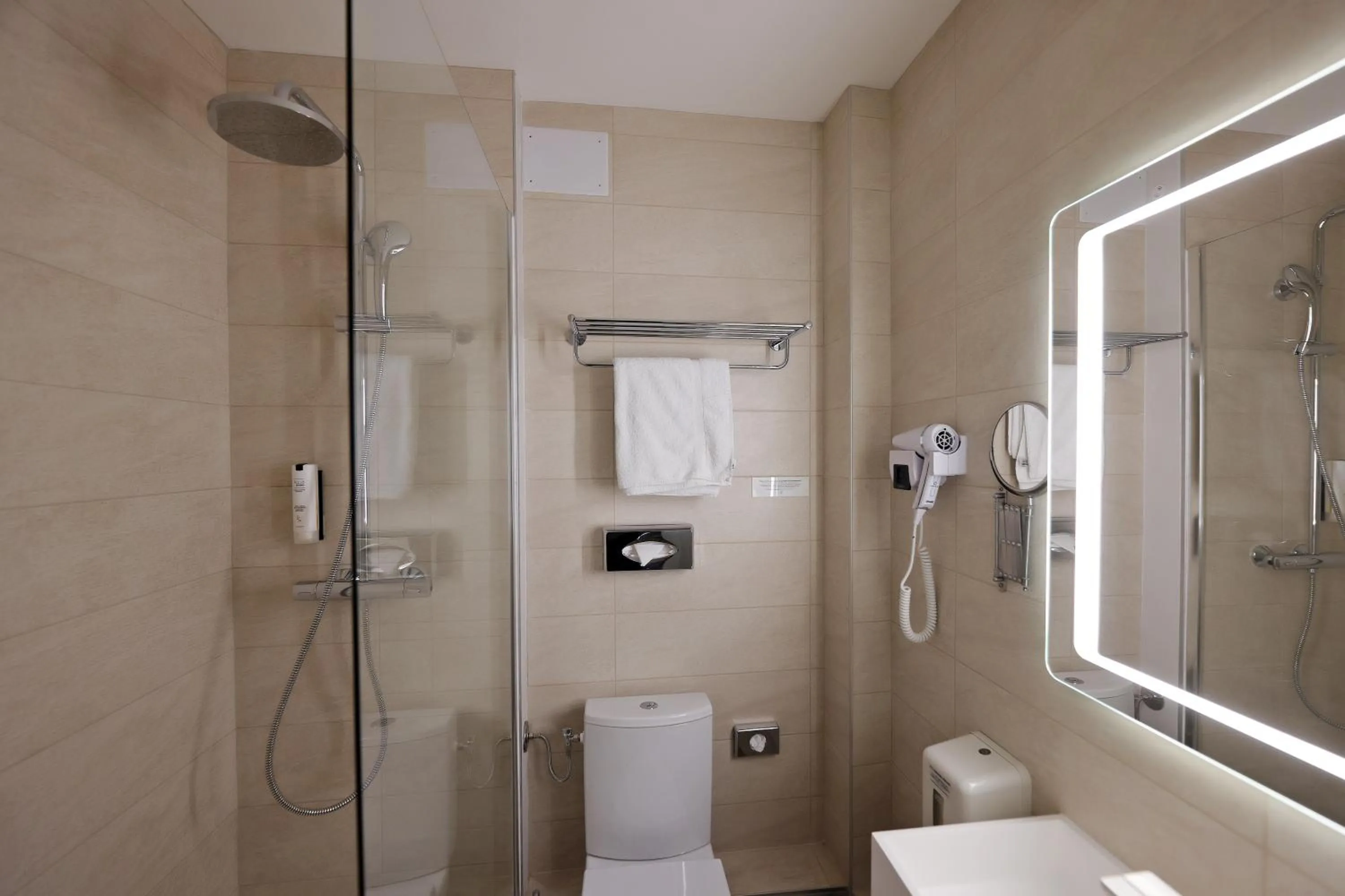 Hotel Les Pasteliers