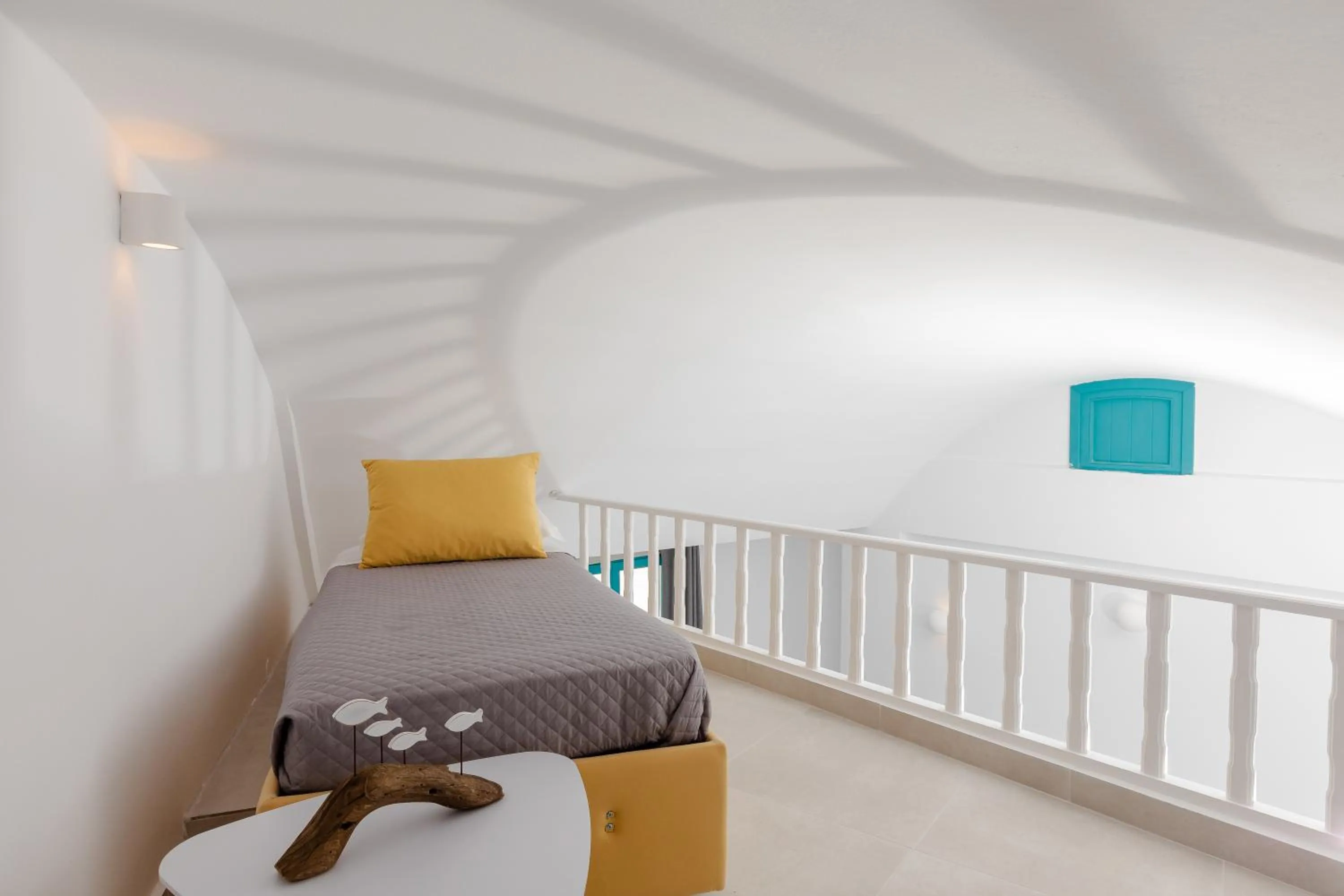 Bedroom, Bed in Nikolas Hotel