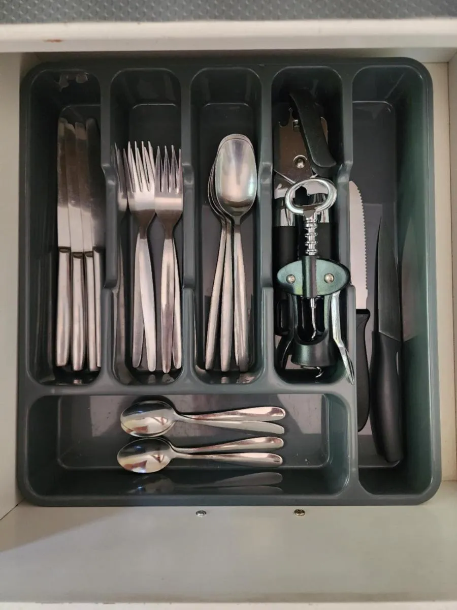 Goodnight Guest Lodge