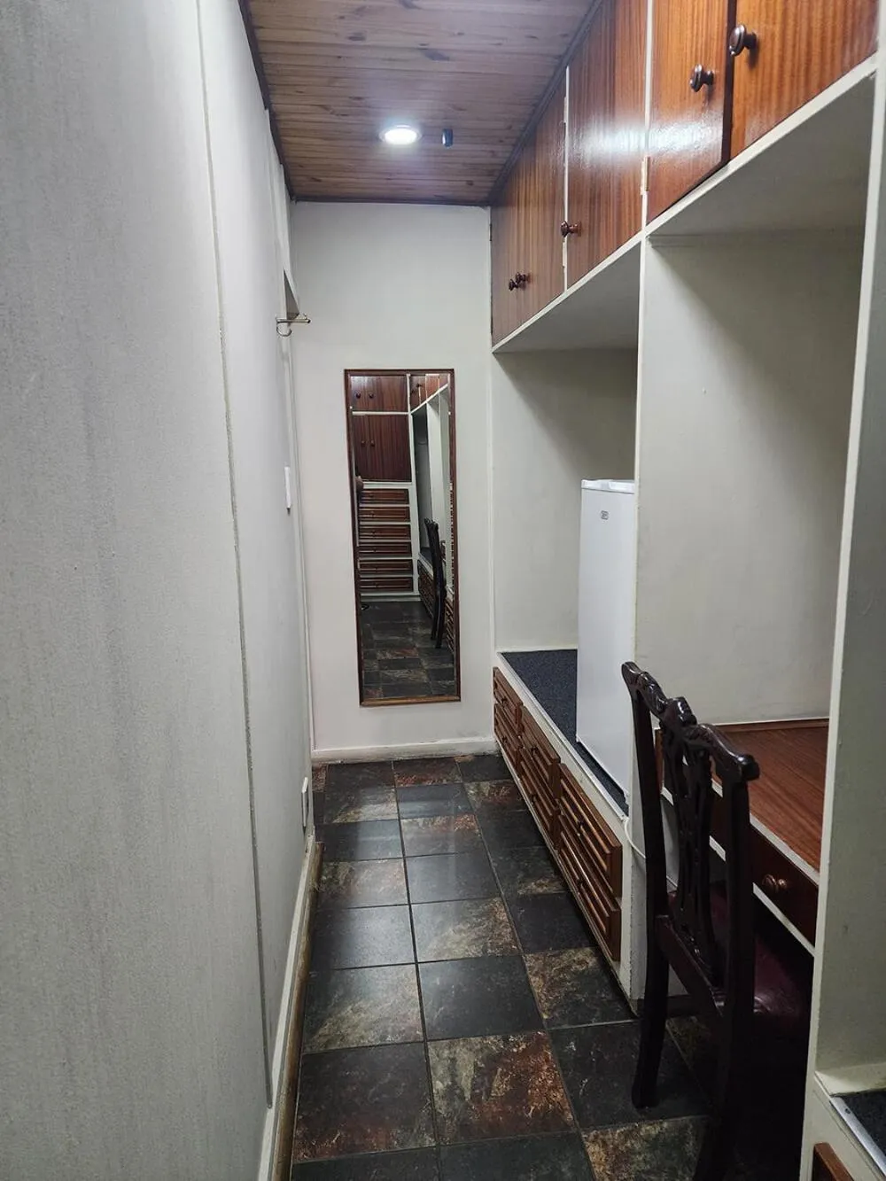 Goodnight Guest Lodge