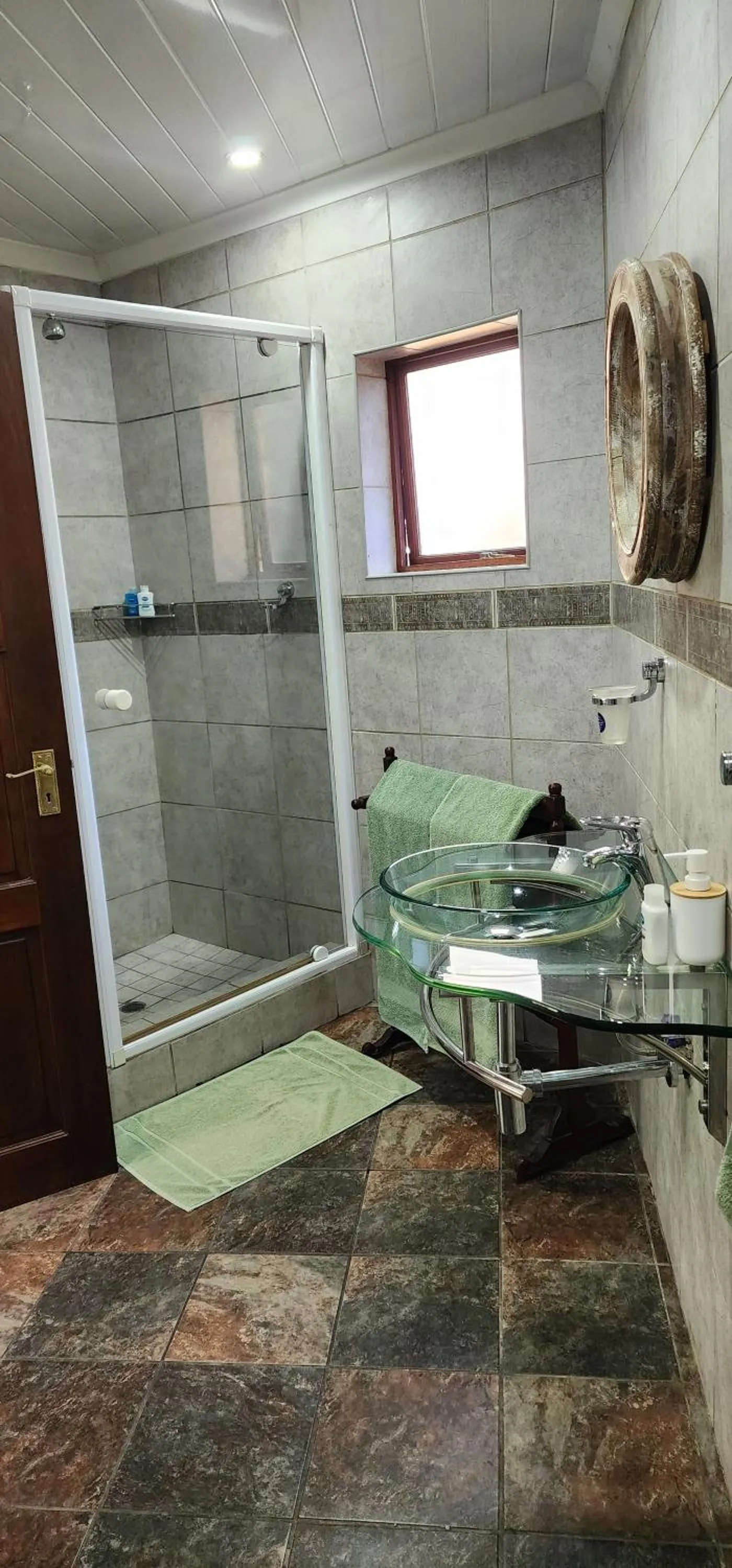 Goodnight Guest Lodge