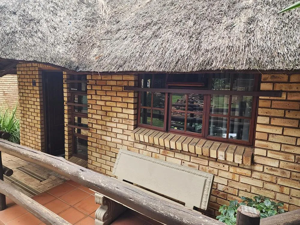 Goodnight Guest Lodge