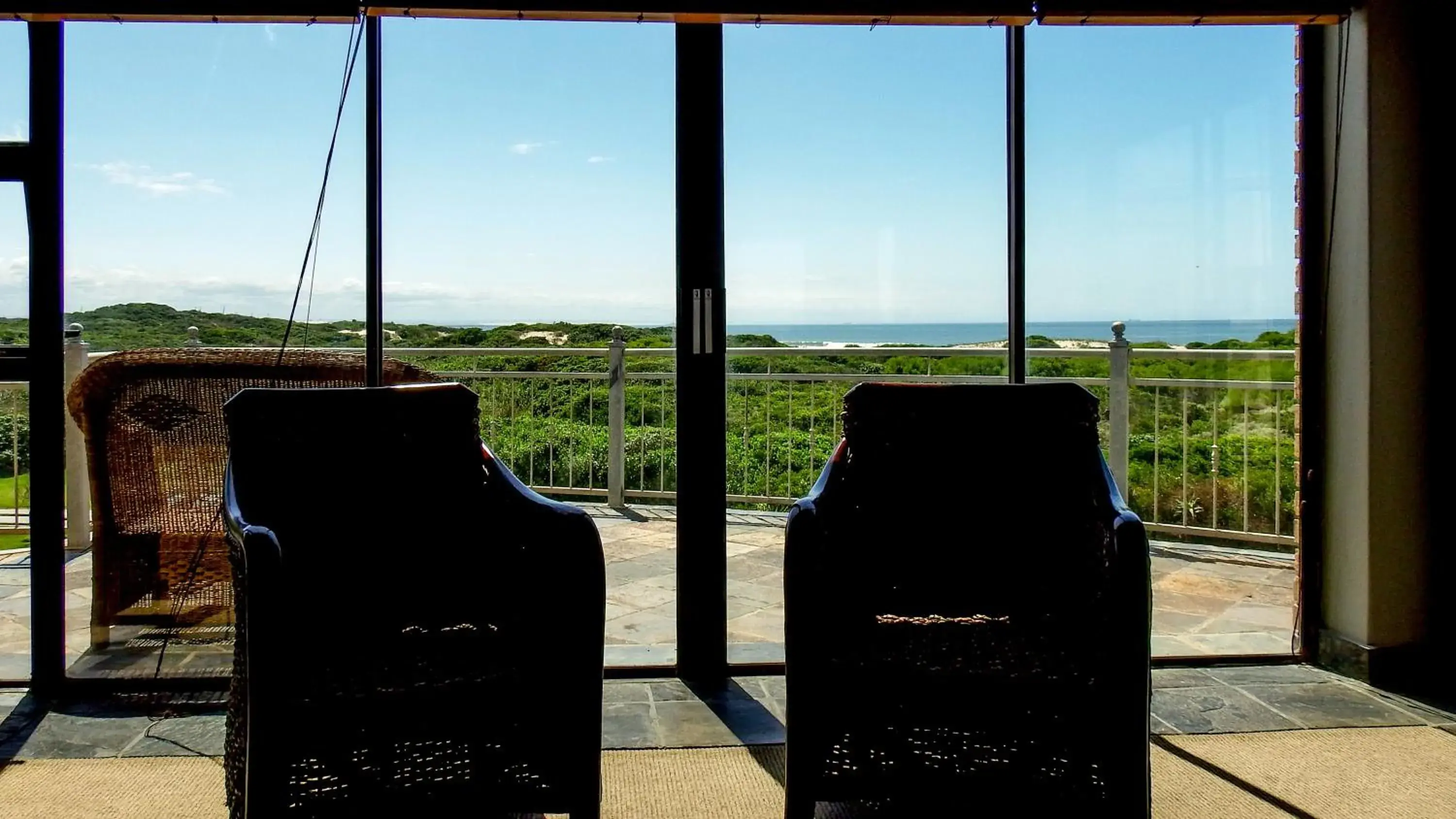 House Haven Guesthouse House Haven Guesthouse