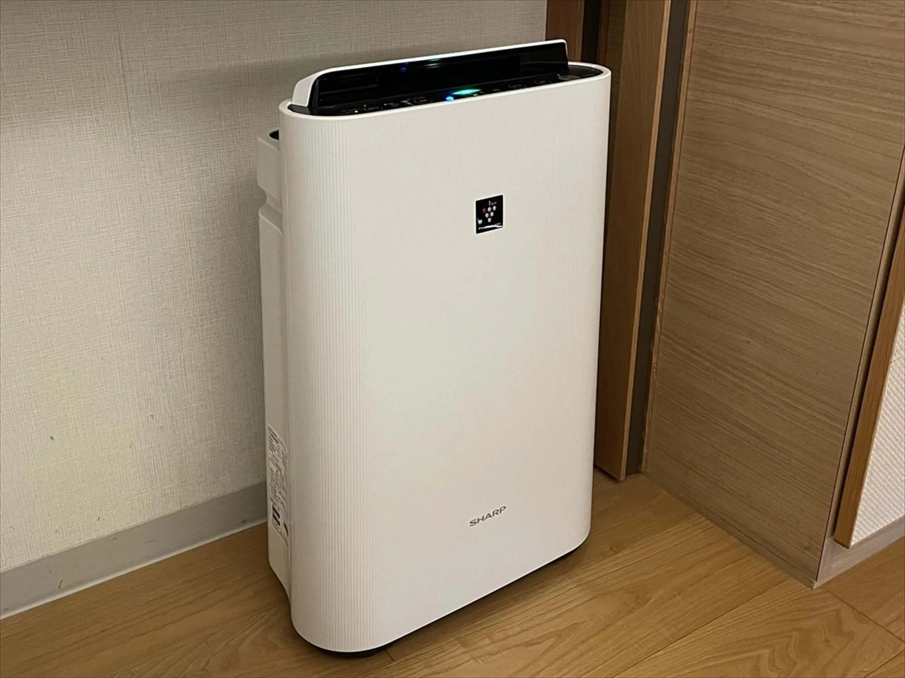 Other in JR Kyushu Hotel Blossom Naha