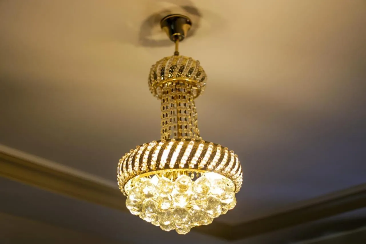 Apartment Borj Rayhane