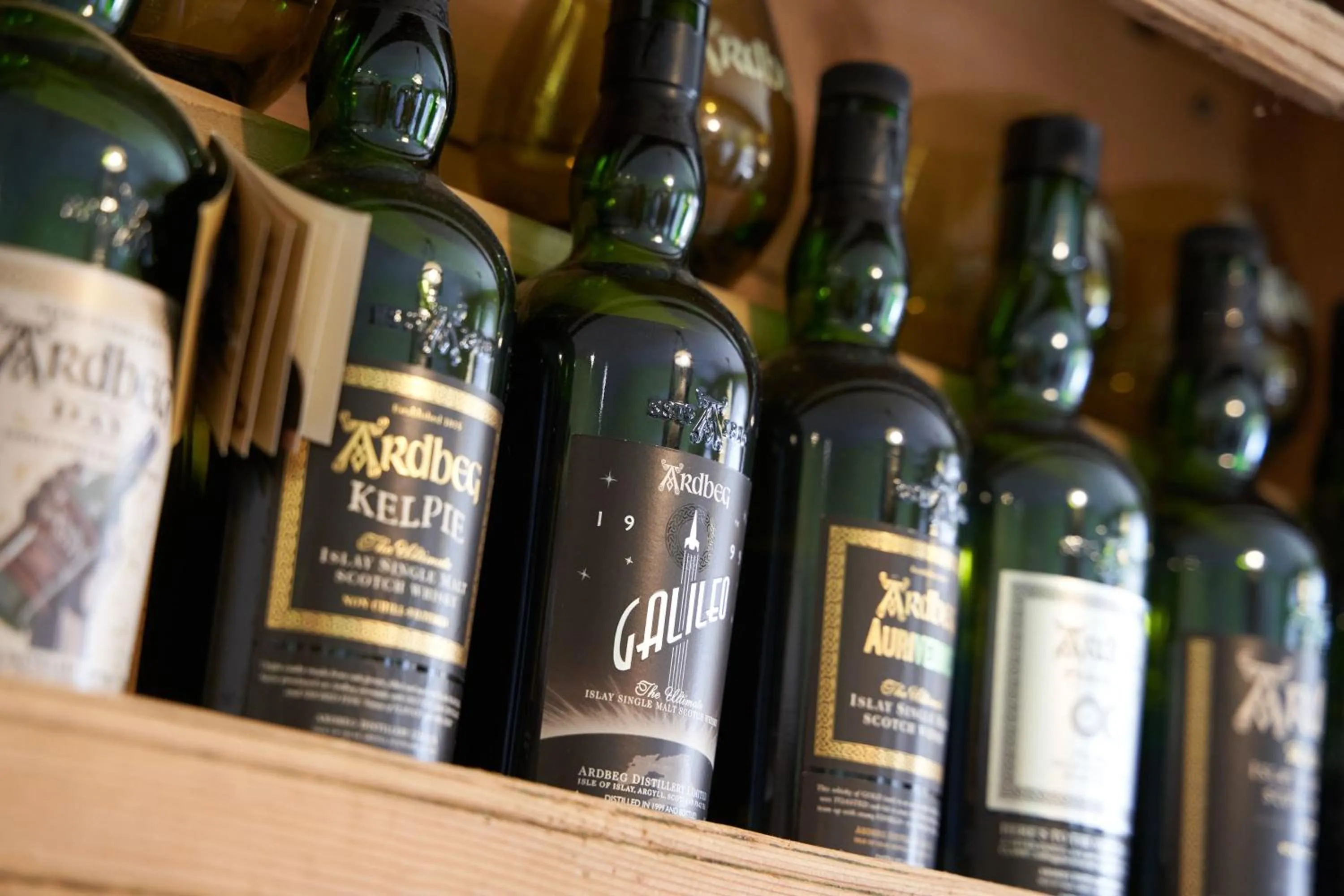 Lounge or bar in Breitenfelderhof zur Riegersburg