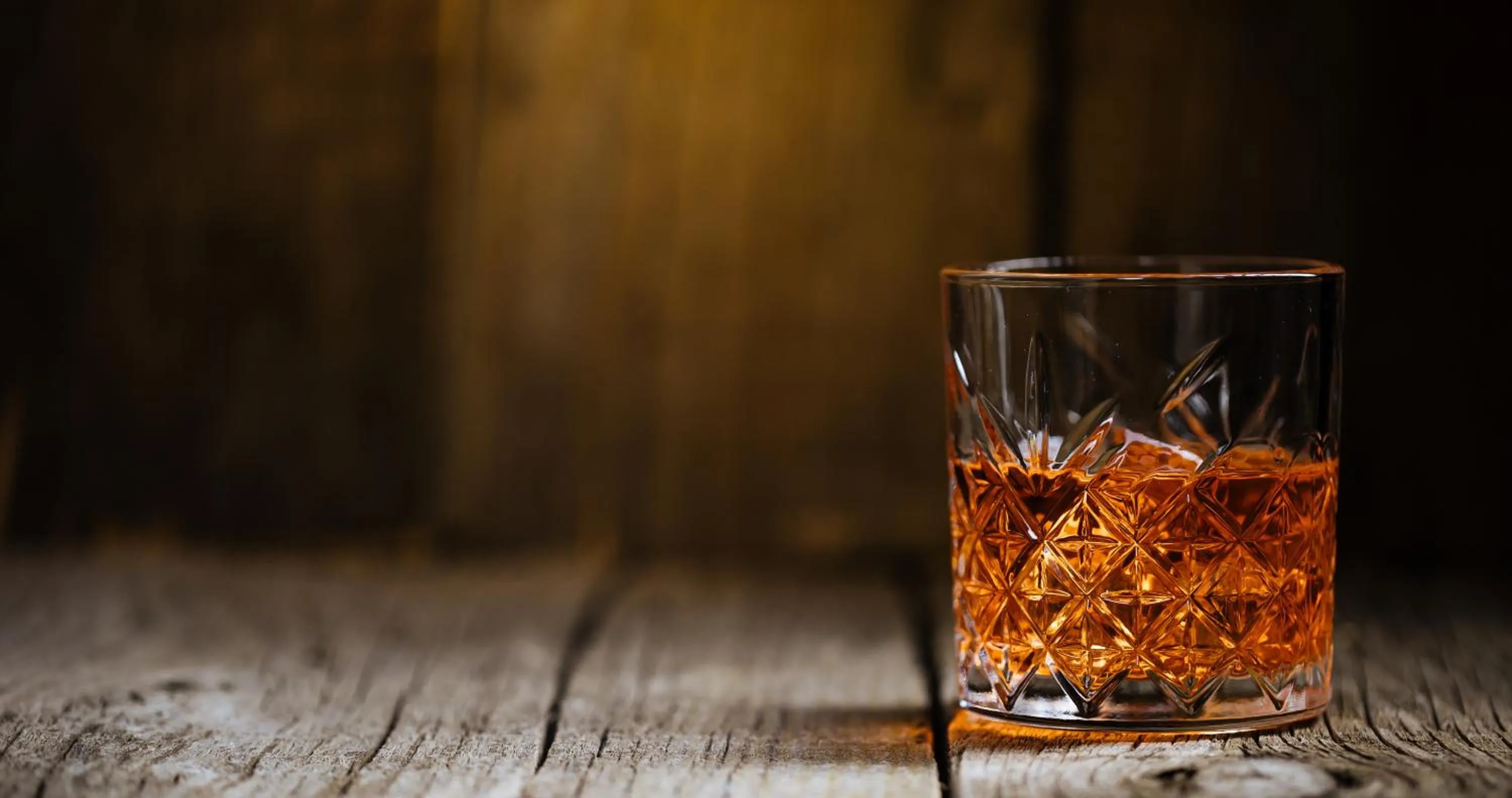 Lounge or bar in Breitenfelderhof zur Riegersburg