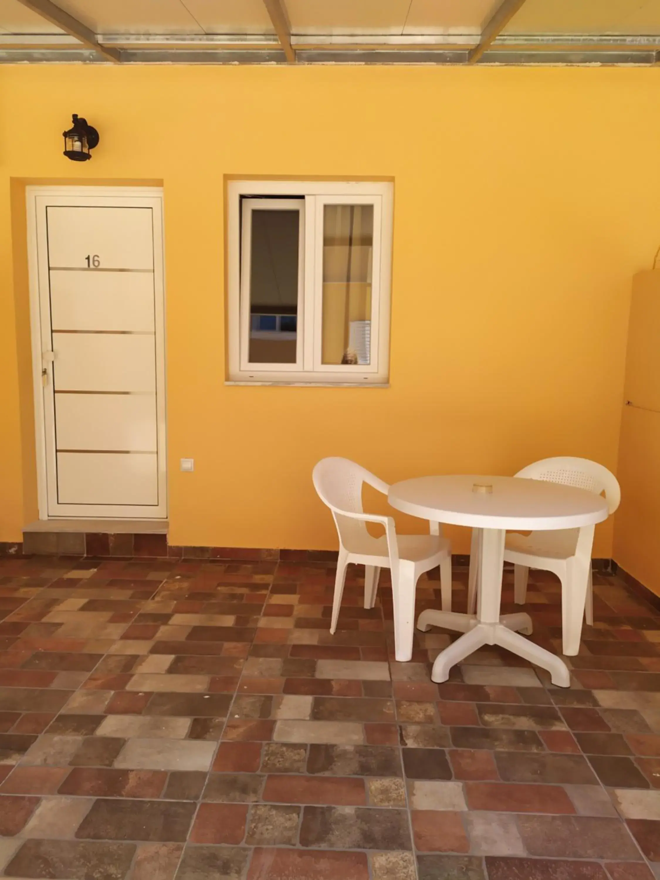 Two-Bedroom Apartment in Ζante Dolphin Two-Bedroom Apartment in Ζante Dolphin