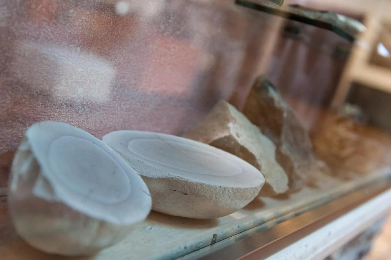 Nearby landmark in Il Lavatoio Dimora Storica