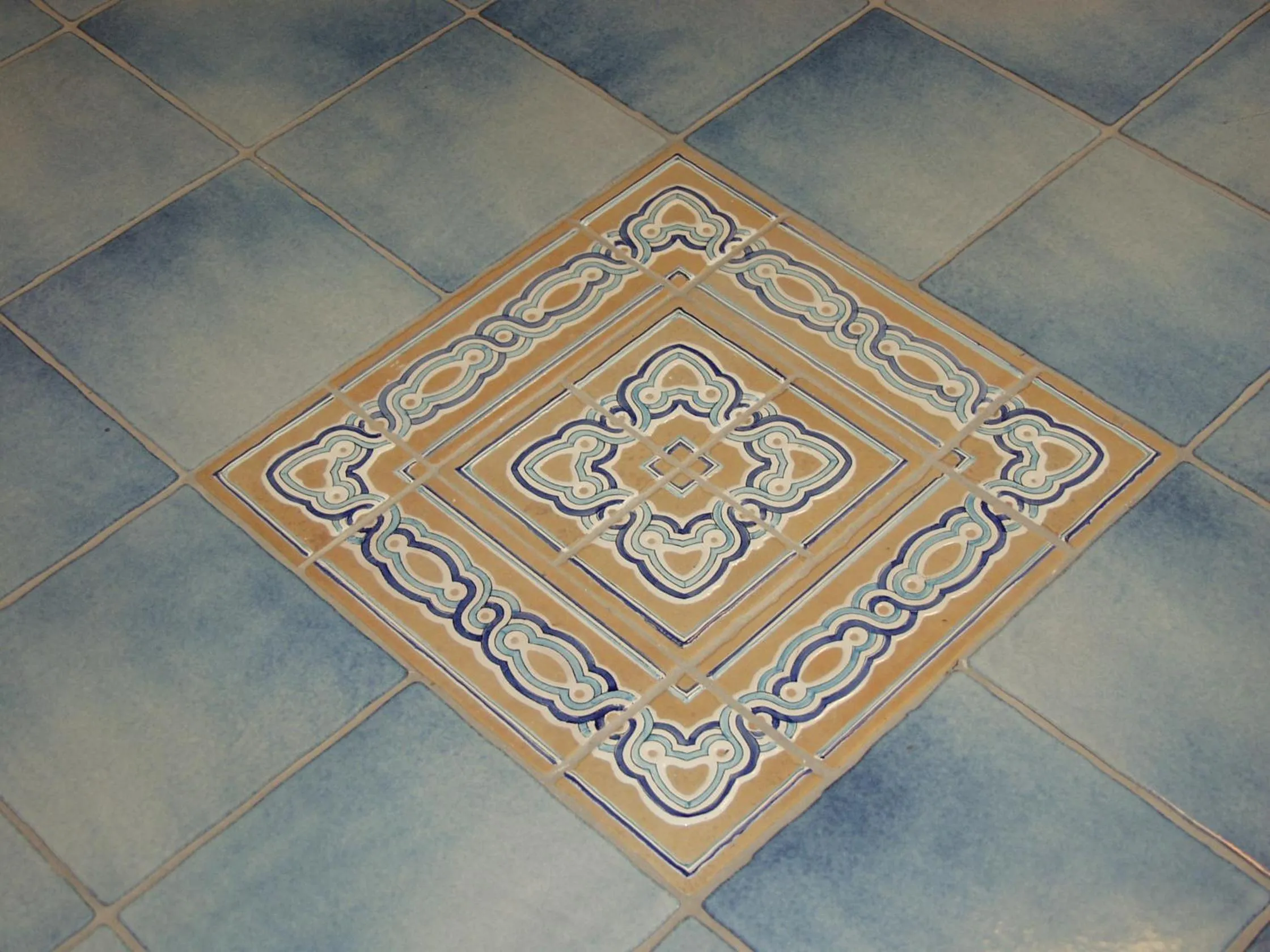 hair dresser in Albergo Italia - Beach Hotel