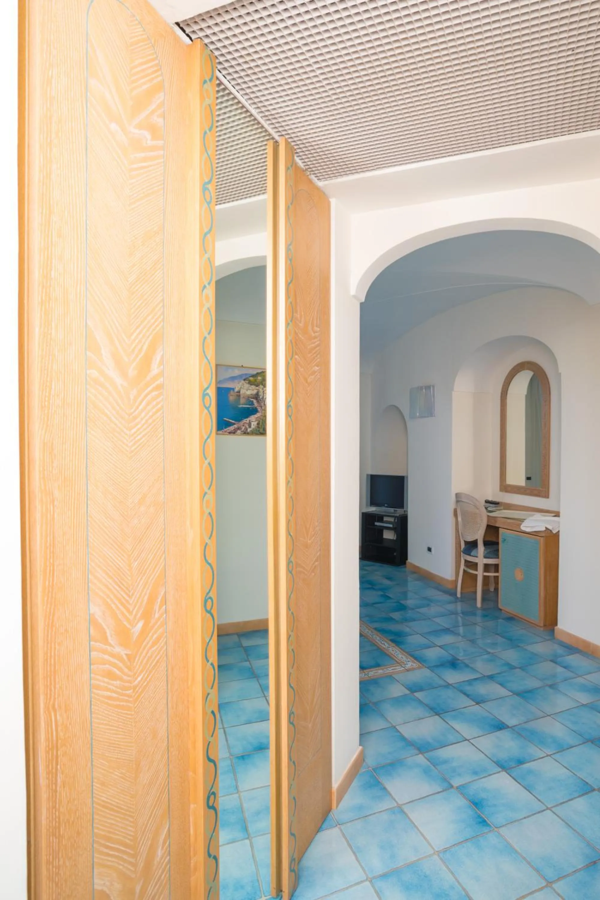 Other in Albergo Italia - Beach Hotel