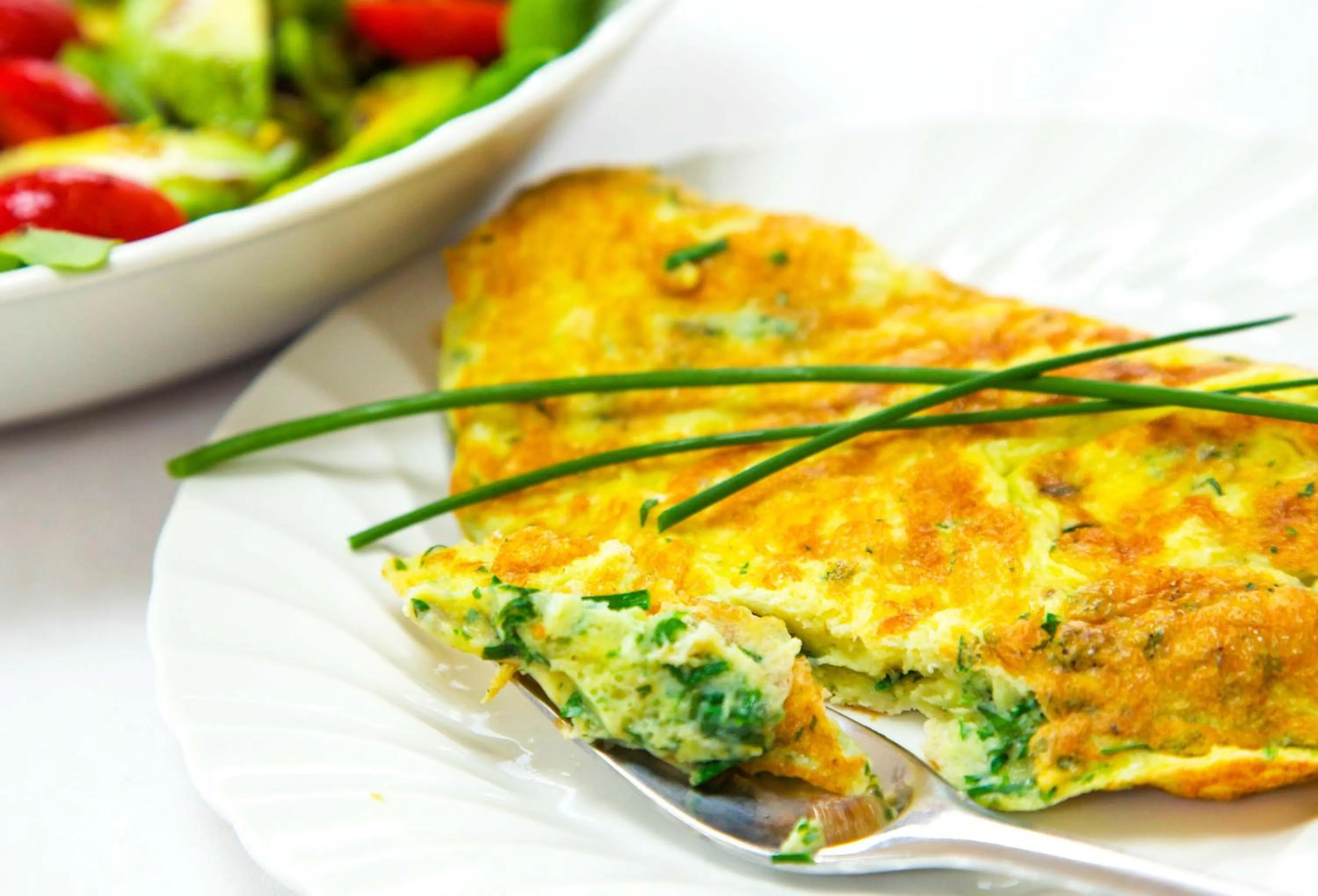 Food and drinks in Hoa Ngoc Lan - The Orchid Villa Dalat